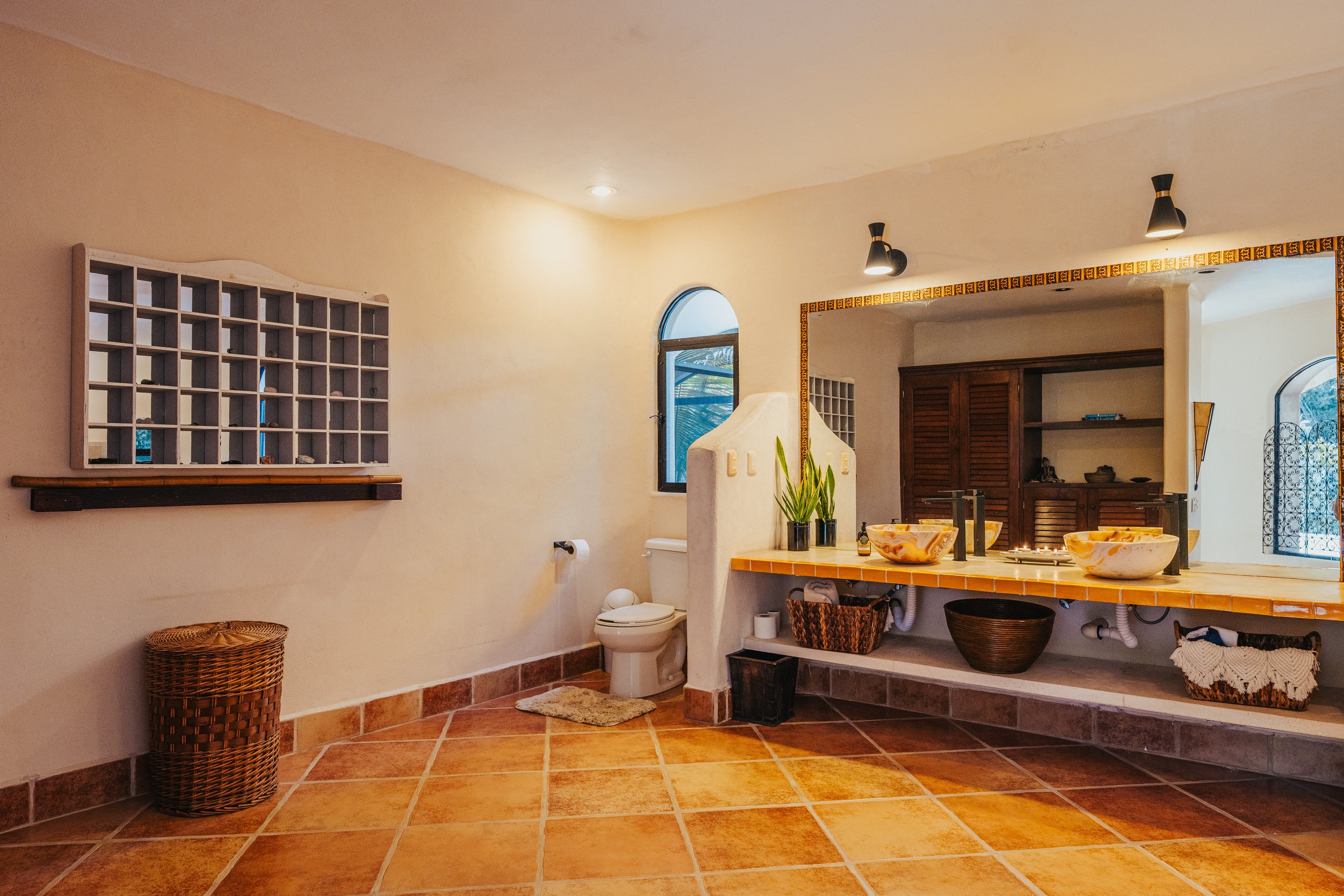 Casa Canto del Sol-50.jpg