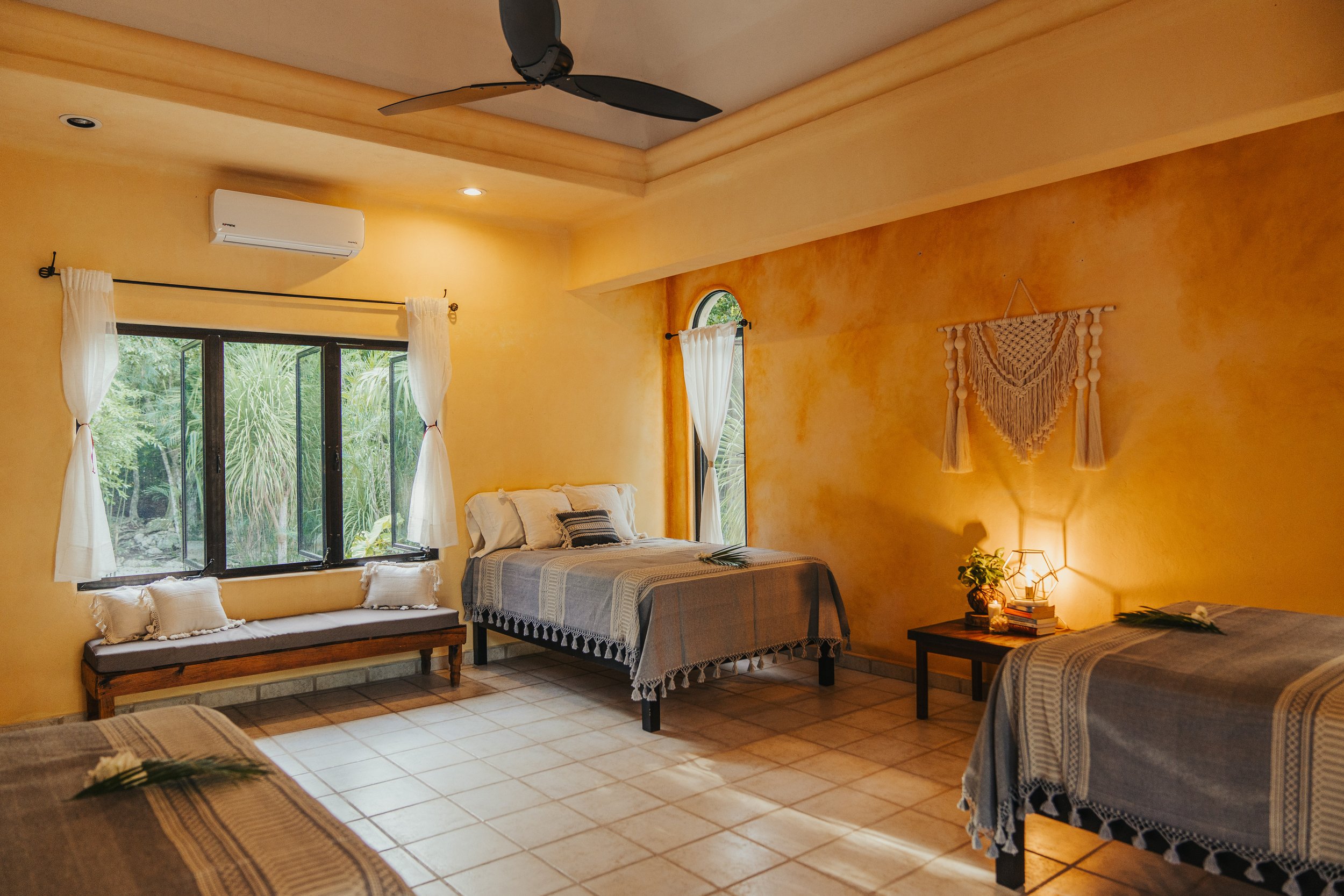 Casa Canto del Sol-147.jpg