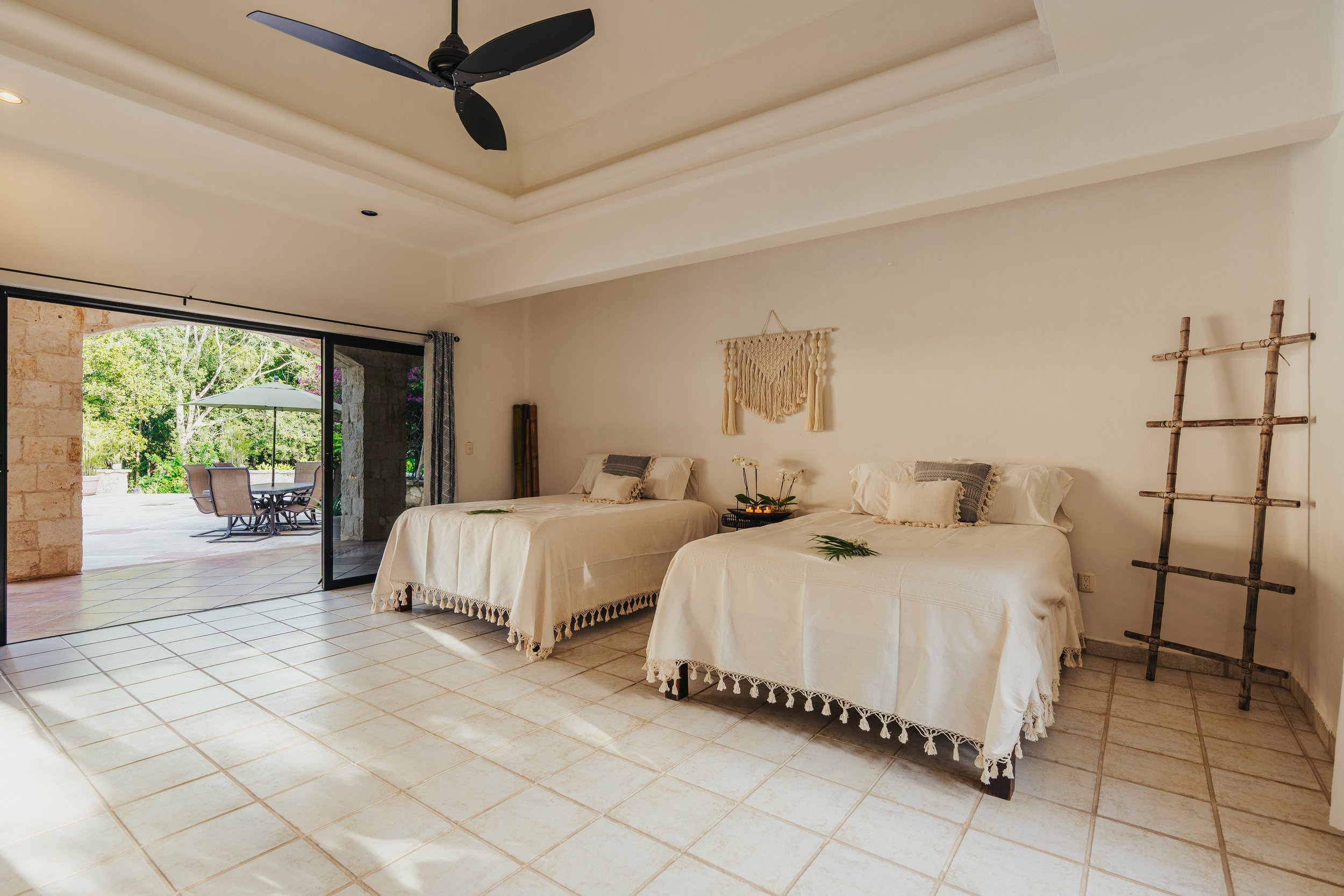 Casa Canto del Sol-130.jpg