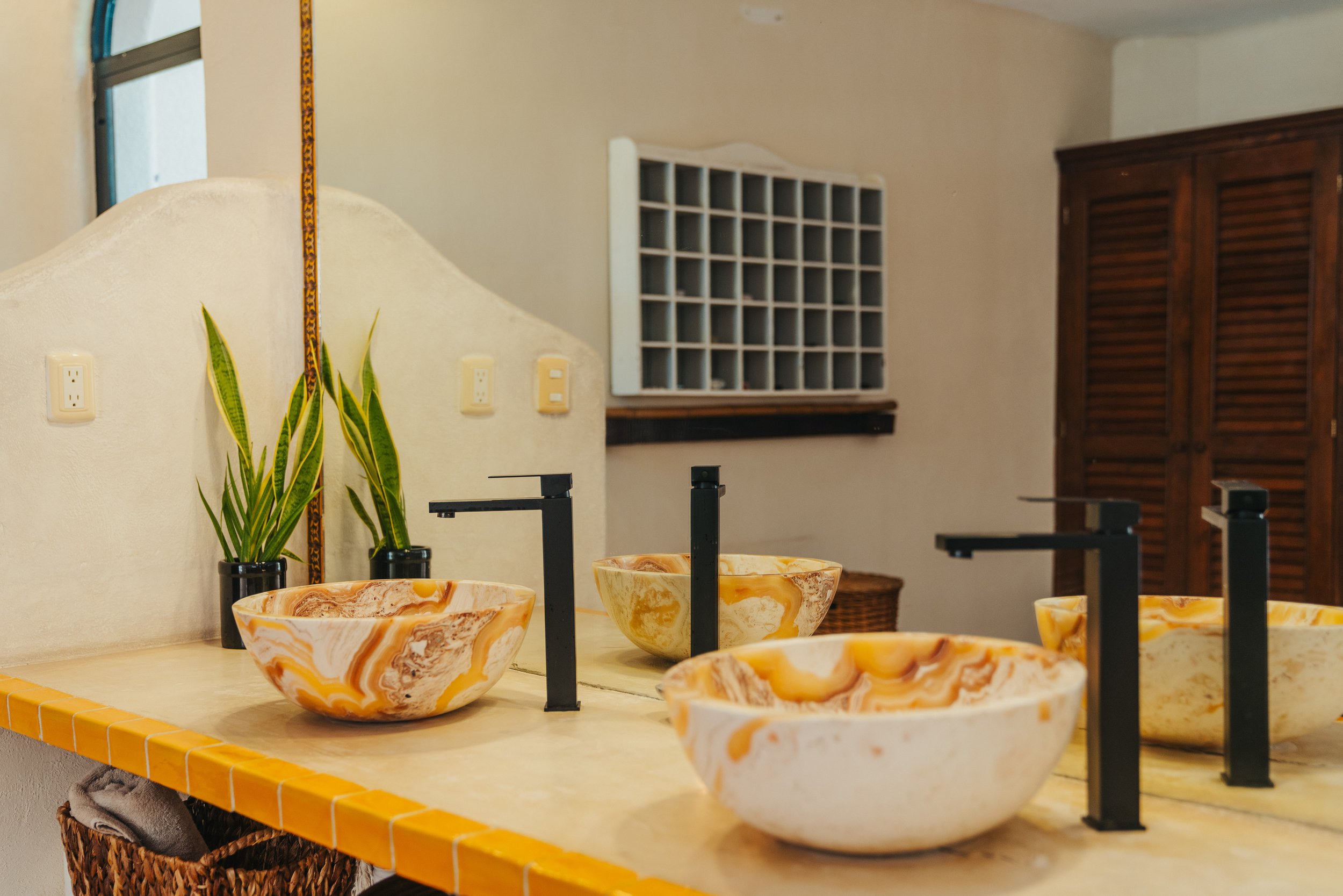 Casa Canto del Sol-69.jpg