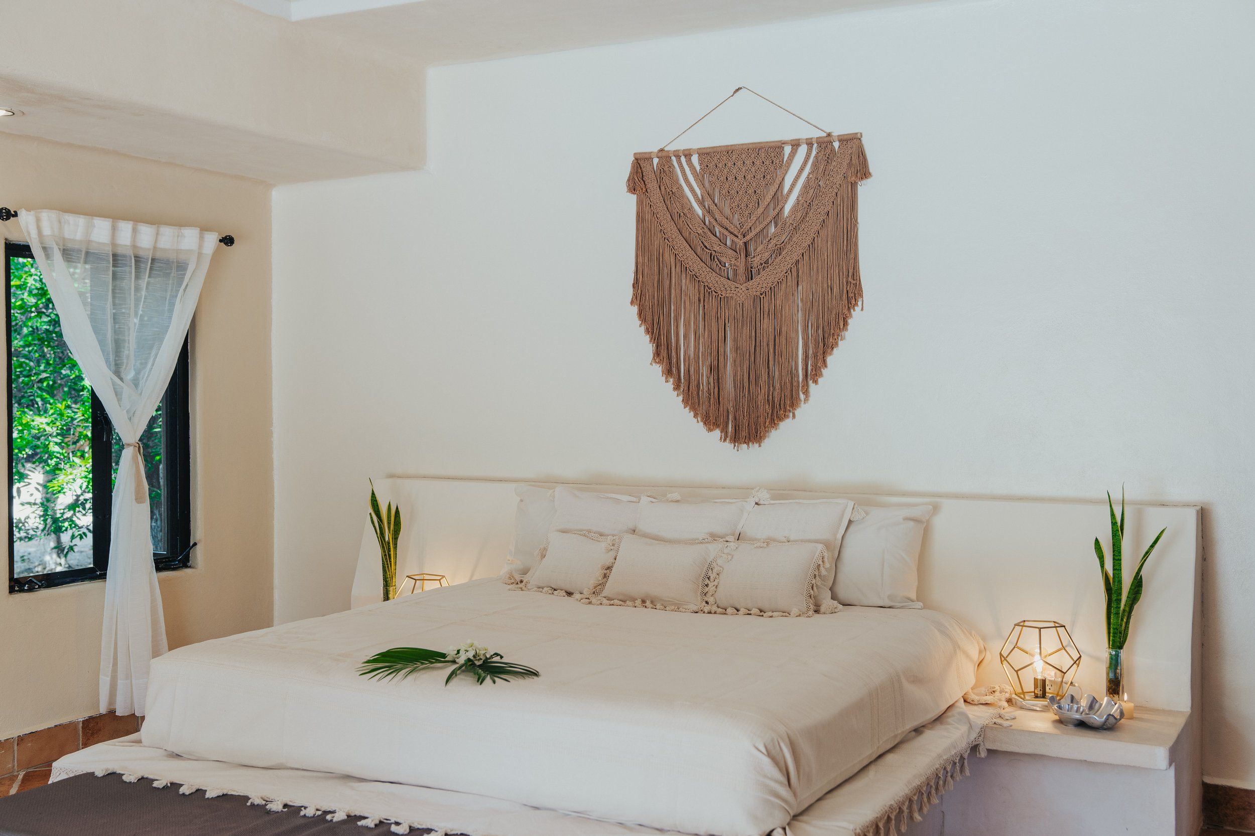 Casa Canto del Sol-93.jpg