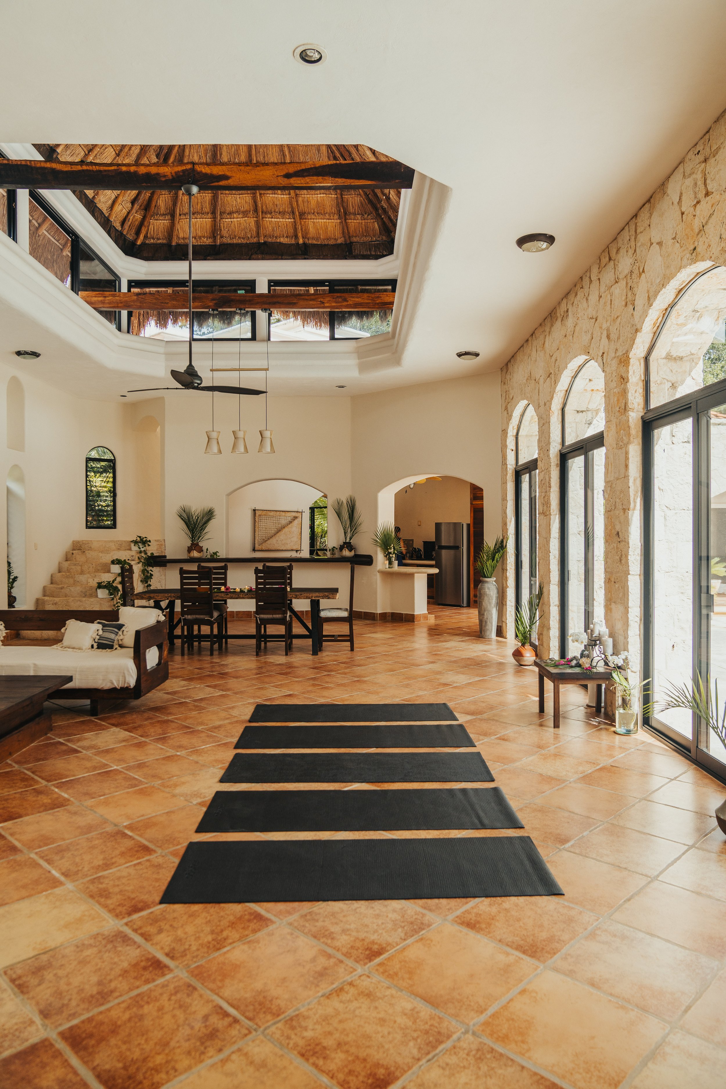 Casa Canto del Sol-274.jpg