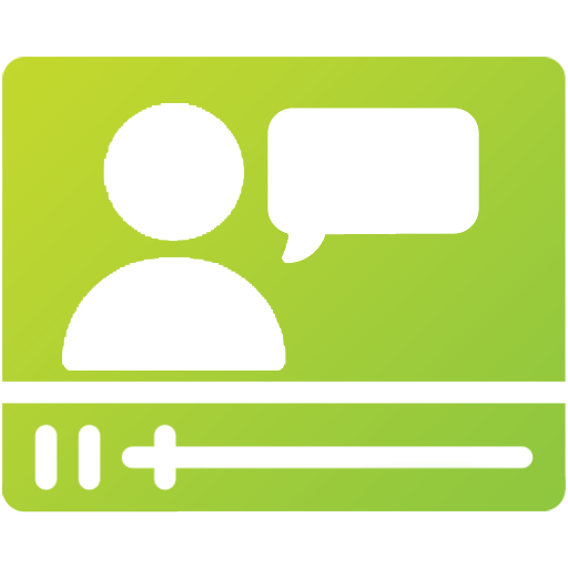 Highlights Packages - Share your event through impactful content such as highlight reels, sponsor showcases and speaker edits. Video editing. Showcase your event.