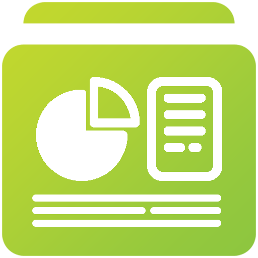 Content Creation - Incorporate purpose-built slides, sponsor loops, ePosters and pre-recorded content that keeps your attendees engaged between key moments.