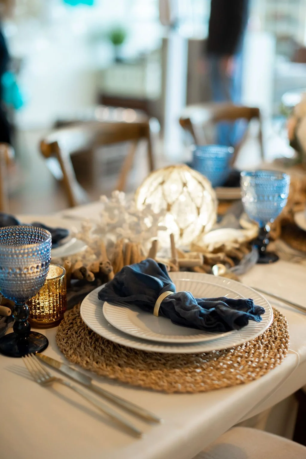 Stowaway-Labs-Gig-Harbor-Event-Space.jahnilynnphoto.com-52.jpg