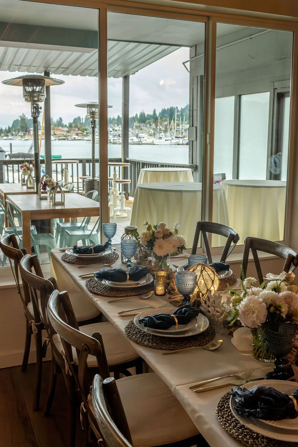 Stowaway-Labs-Gig-Harbor-Event-Space.jahnilynnphoto.com-63.jpg
