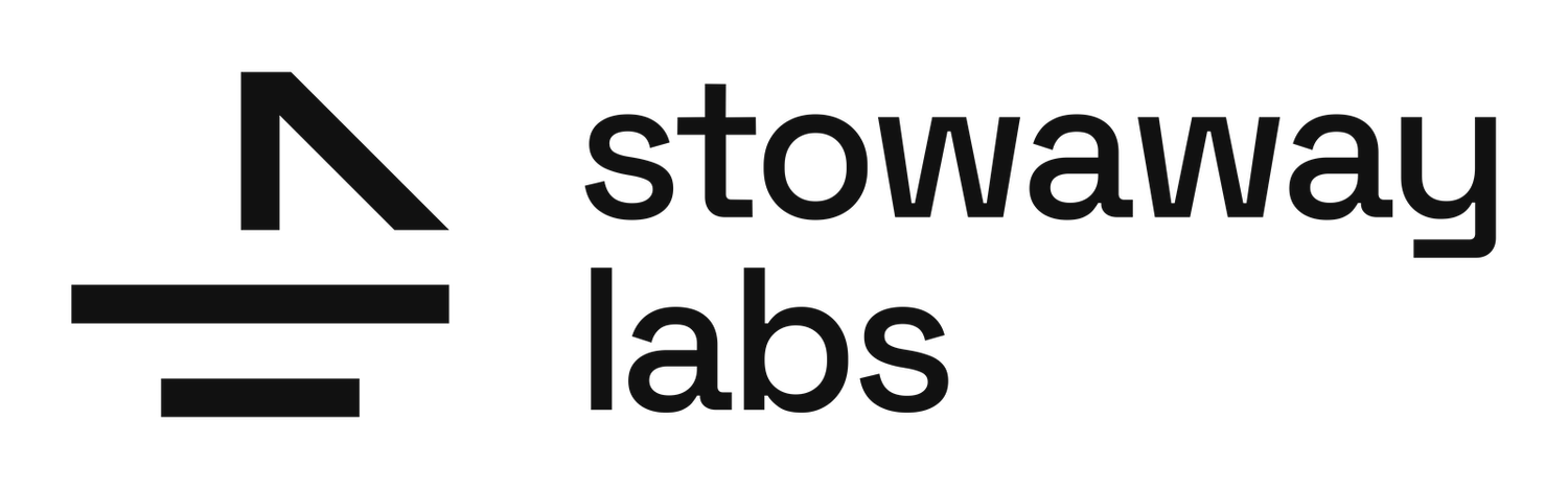 Stowaway Labs