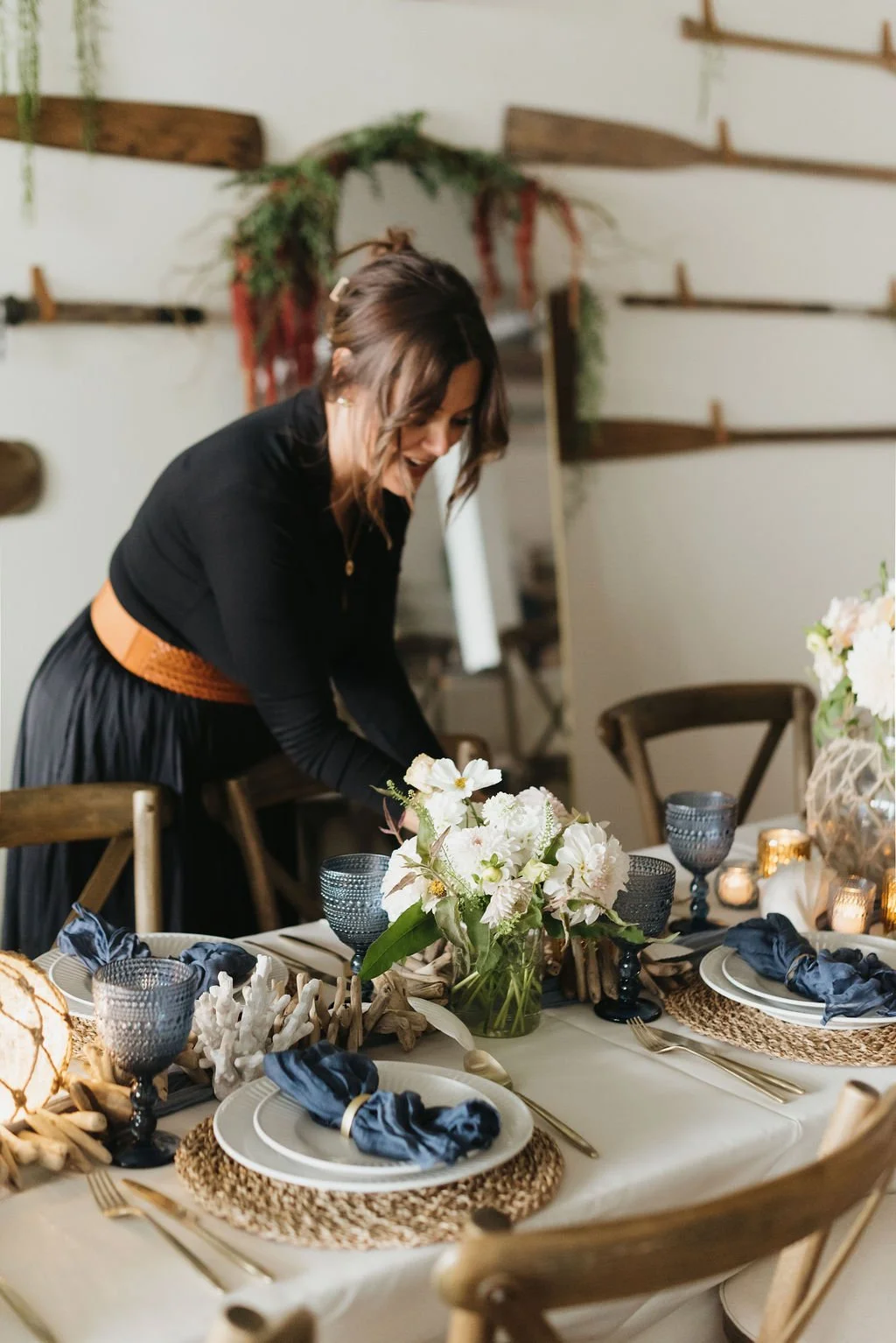 Stowaway-Labs-Gig-Harbor-Event-Space.jahnilynnphoto.com-5.jpg