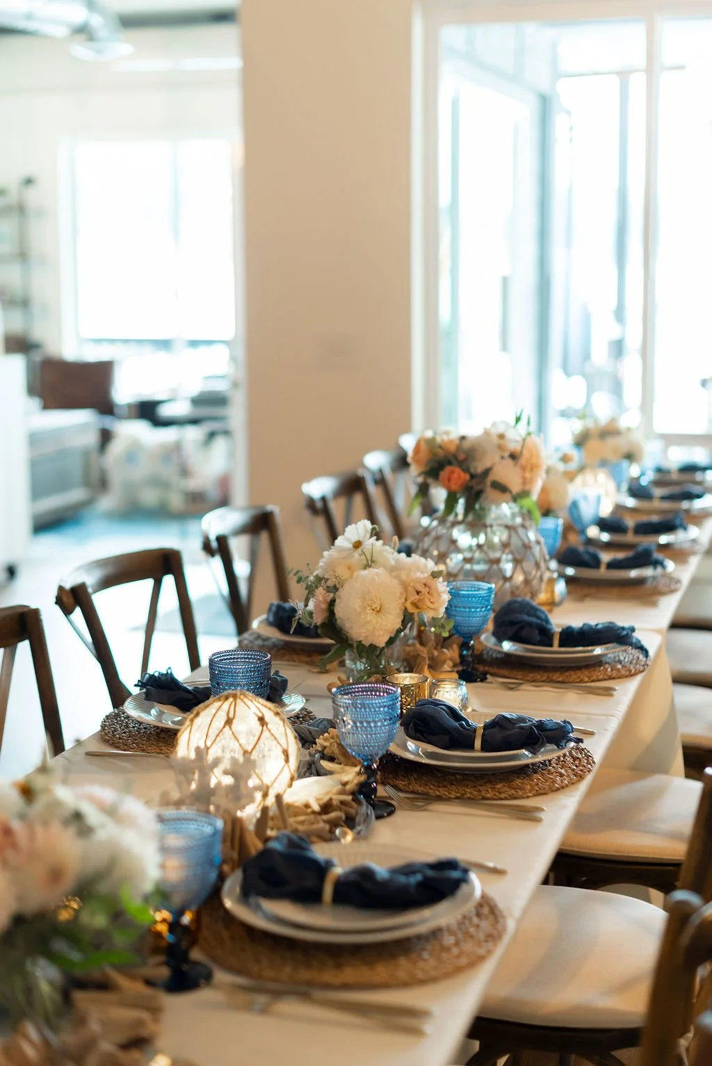 Stowaway-Labs-Gig-Harbor-Event-Space.jahnilynnphoto.com-50.jpg