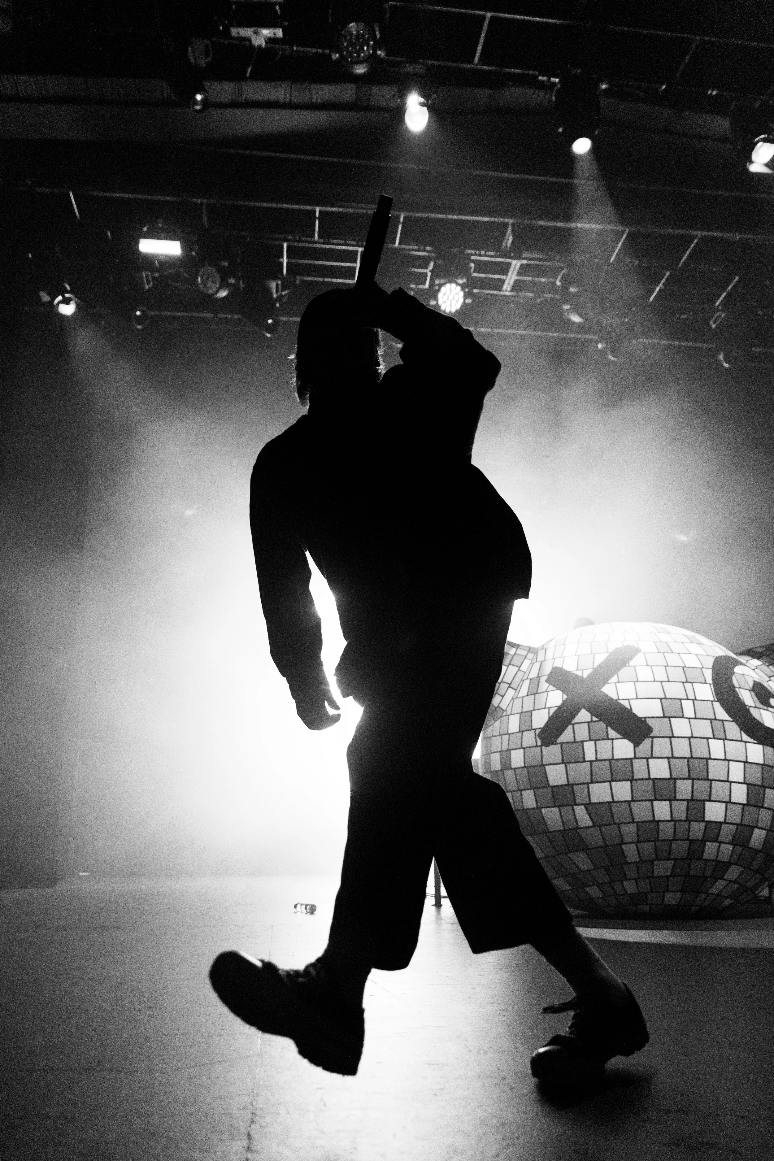 Photo 18-4-2026, 9 05 49 pm.jpg