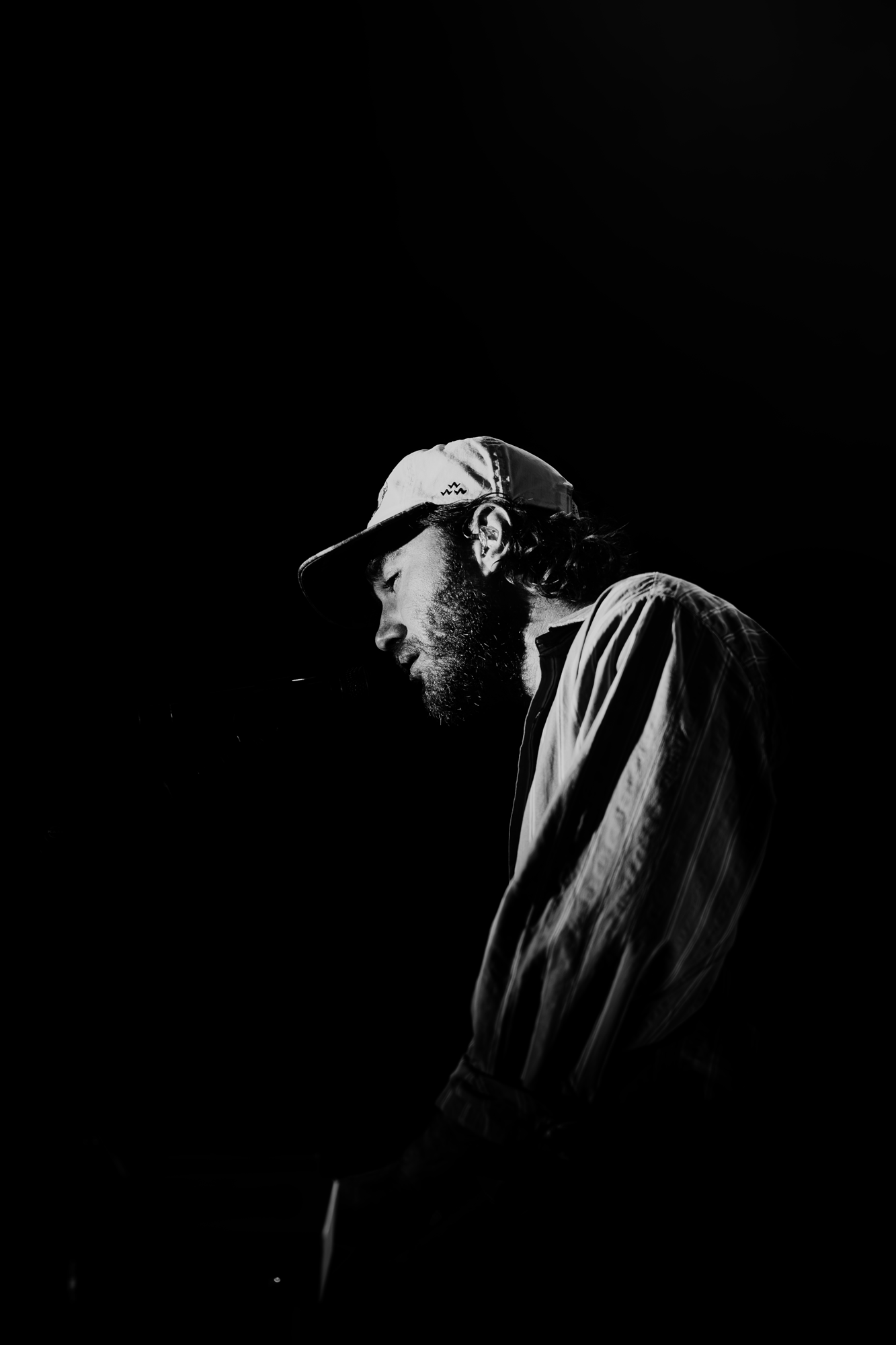 MattCorby_EloiseCoomber_HIRES-8.png