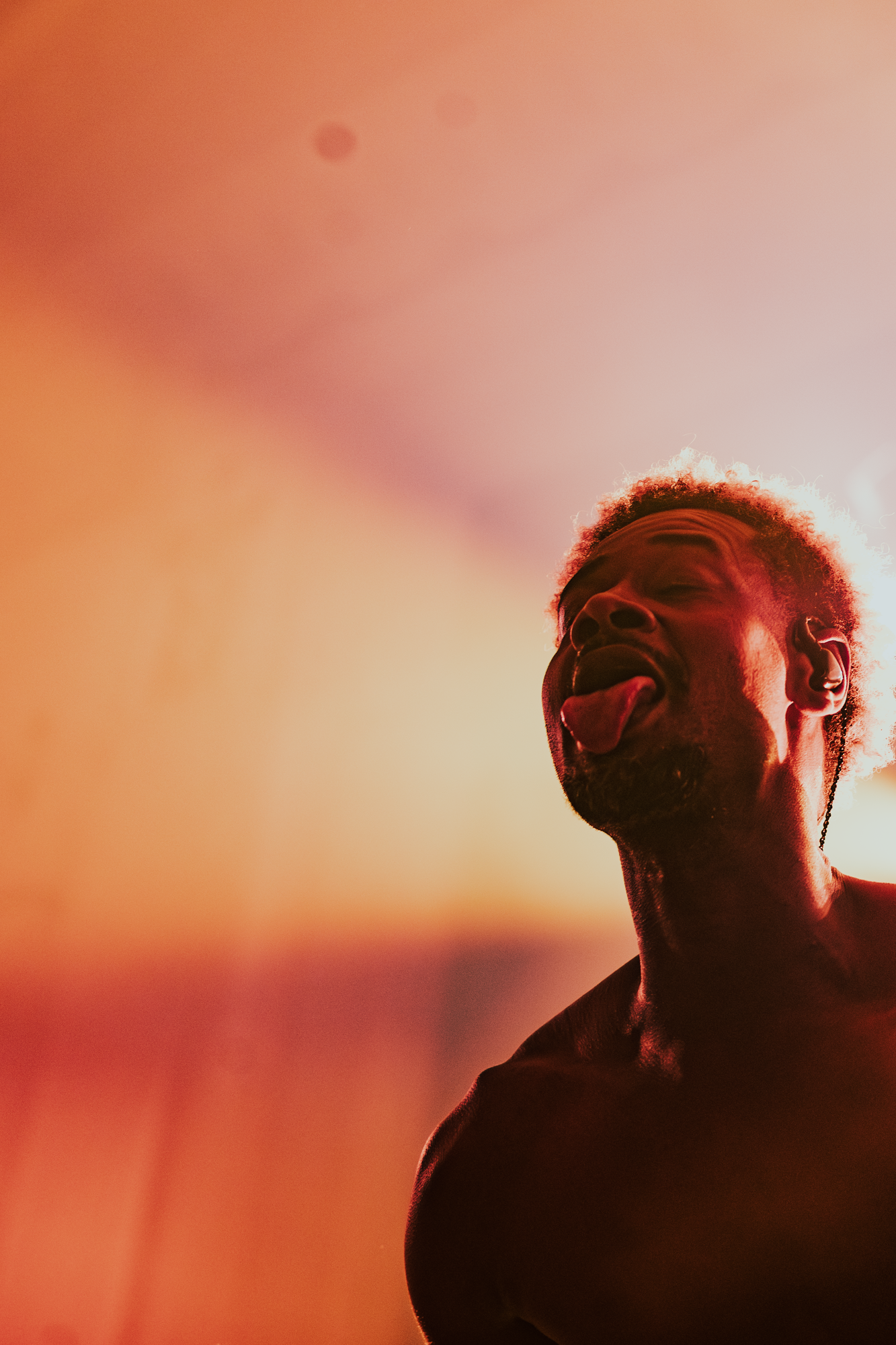 DannyBrown_EloiseCoomber_HIRES-15.png