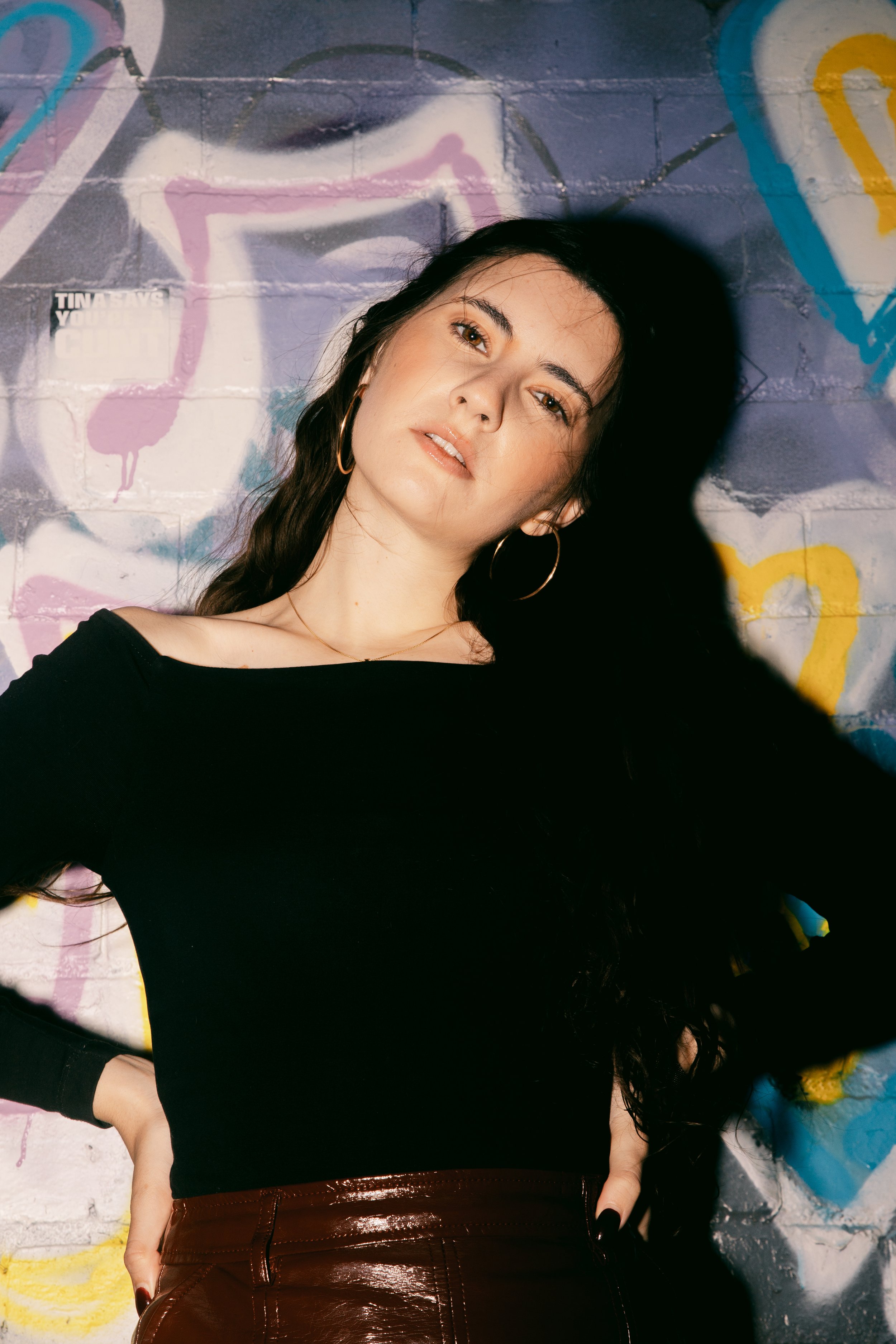jemmasiles-9.jpg