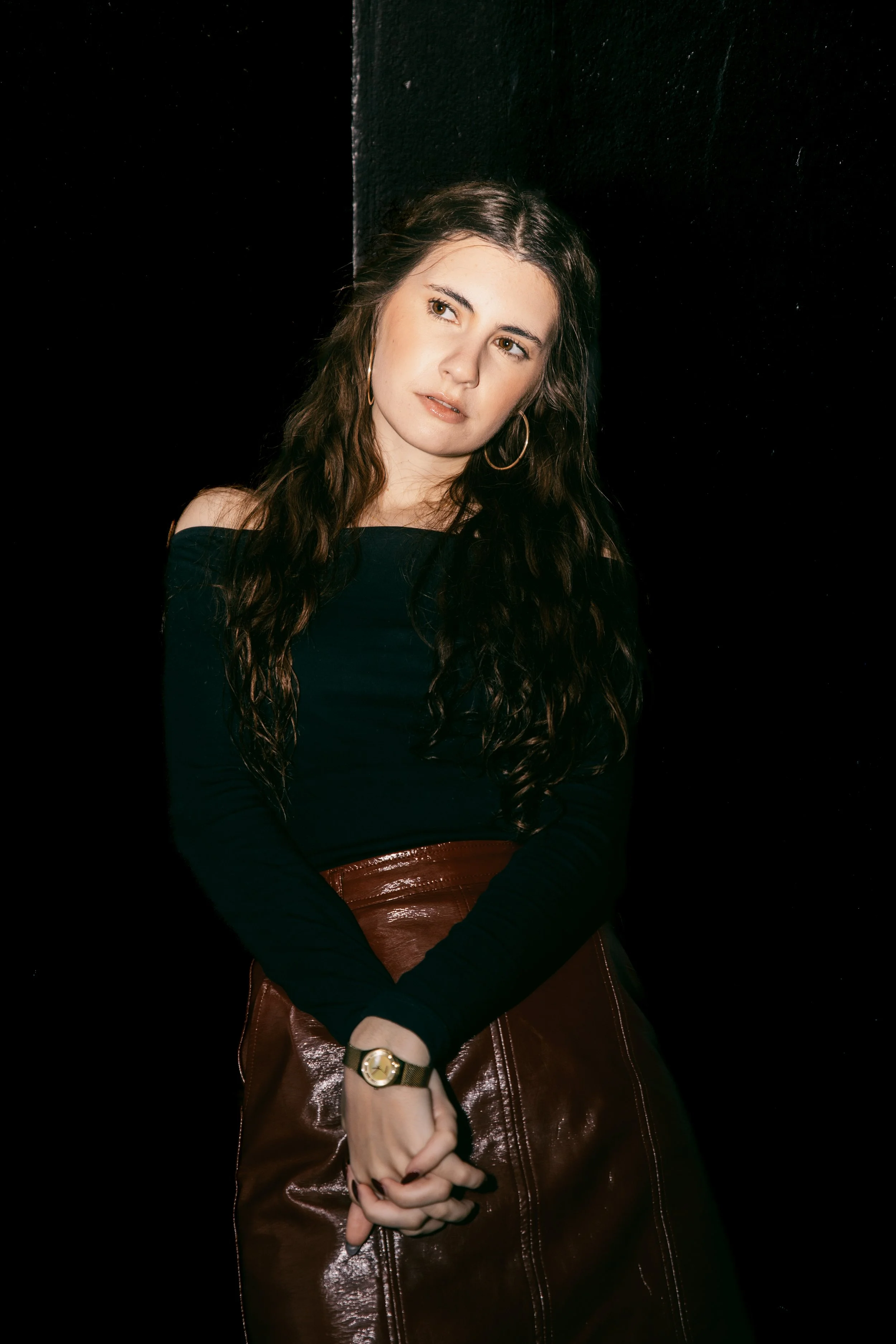 jemmasiles-14.jpg
