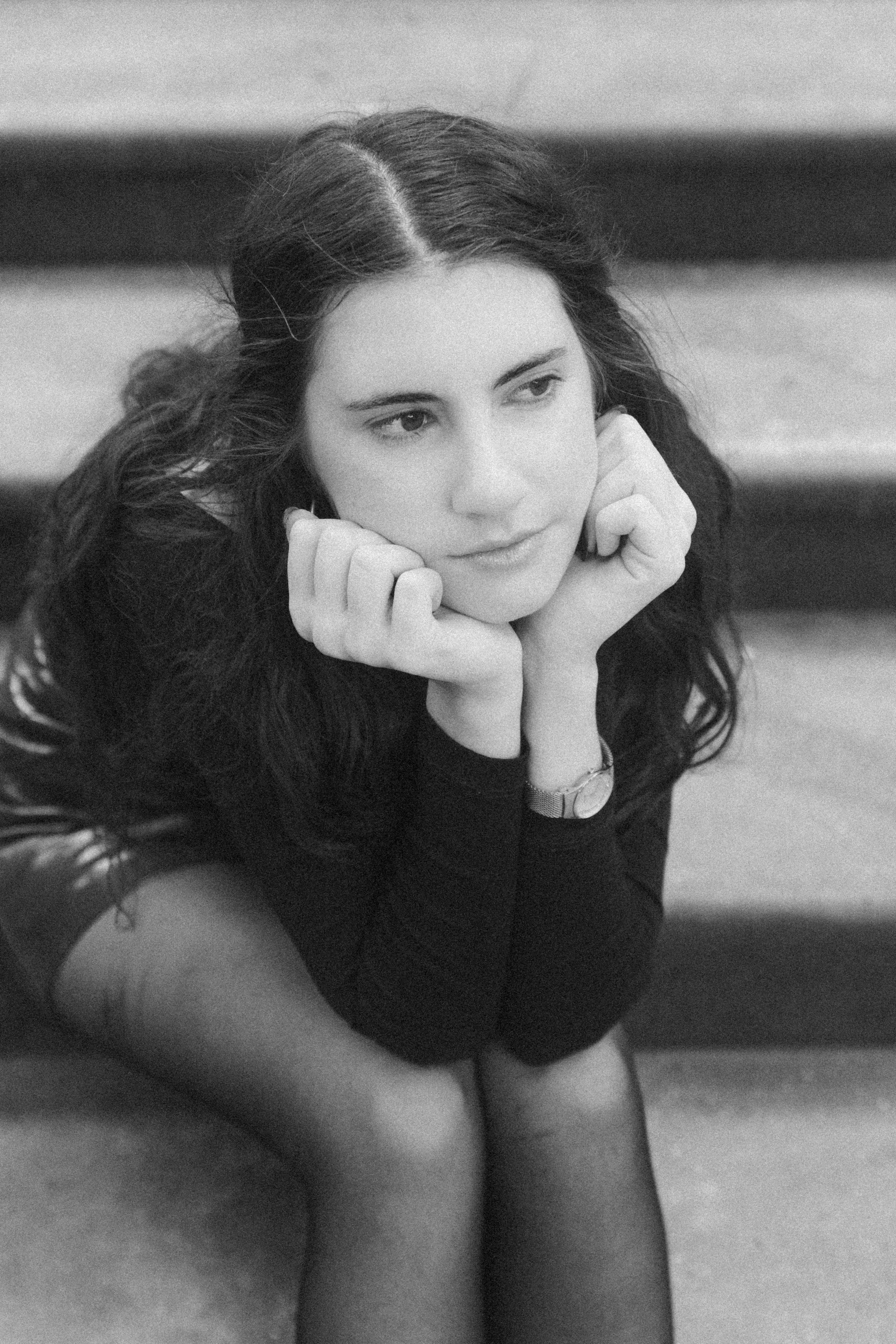 jemmasiles-17.jpg