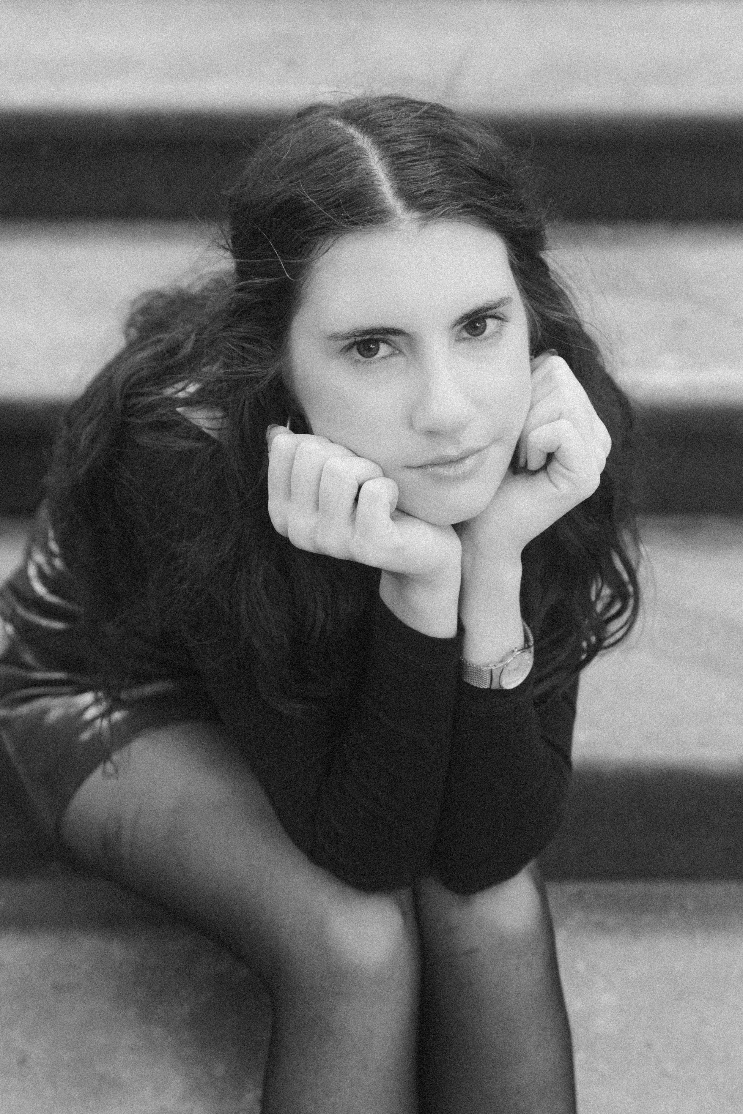 jemmasiles-18.jpg