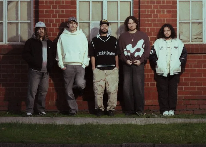 South Summit   have arrived and intend to stay.