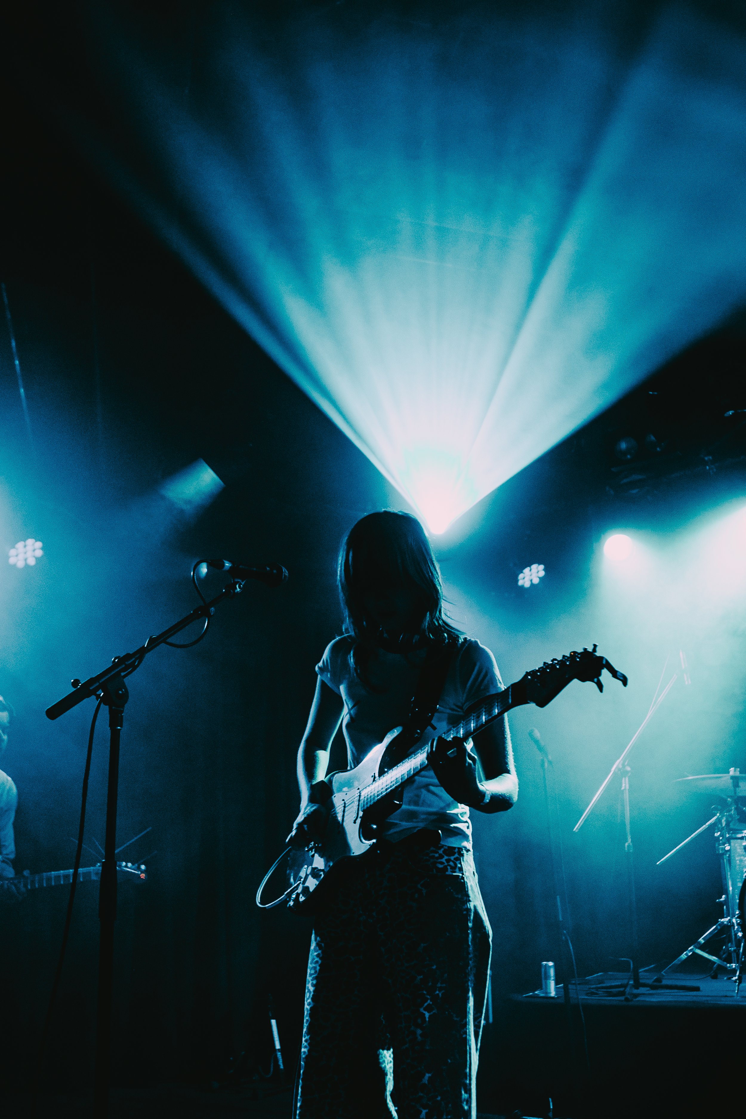 BELAIR LIP BOMBS -6.JPG