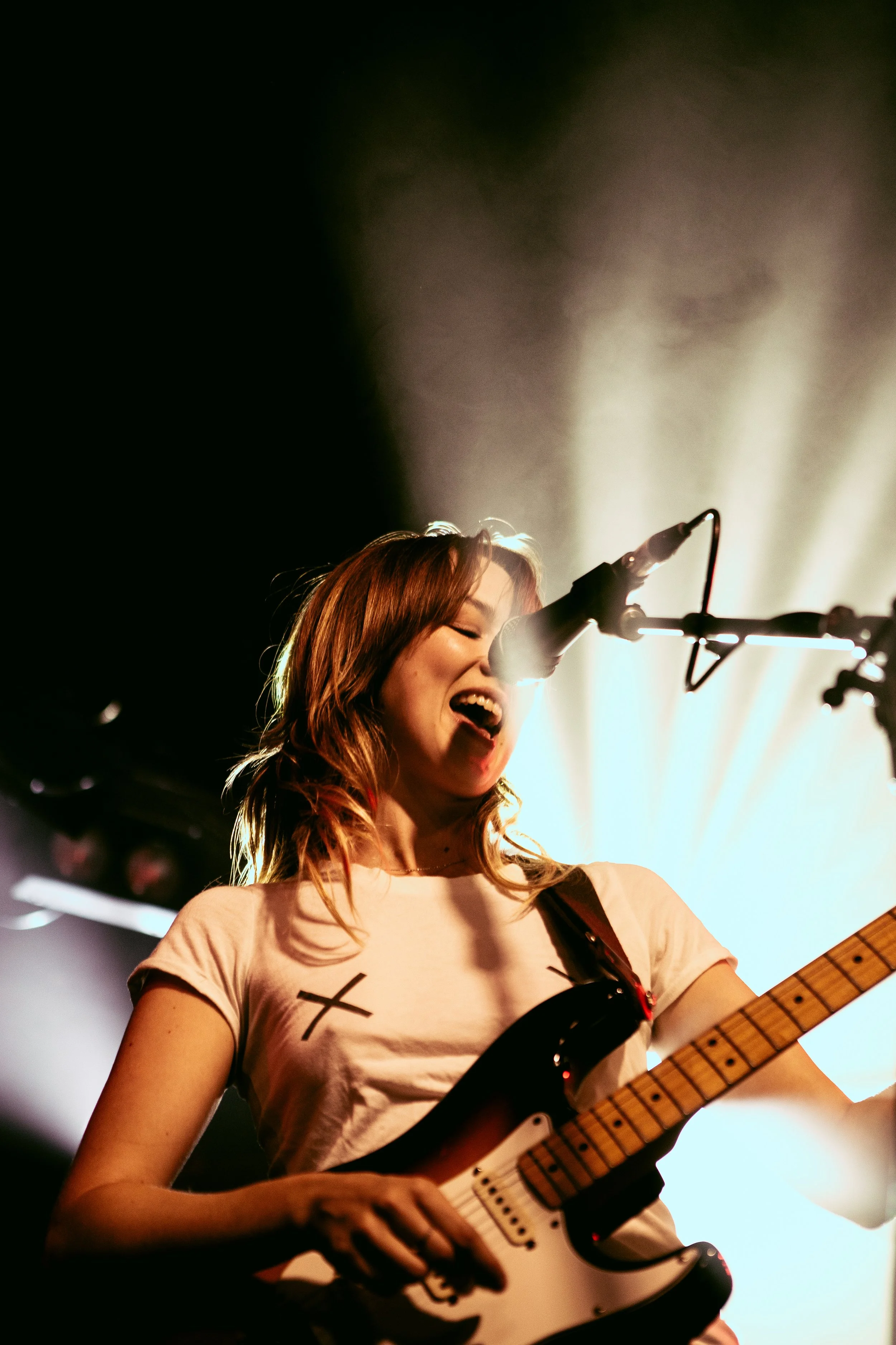 BELAIR LIP BOMBS -2.JPG