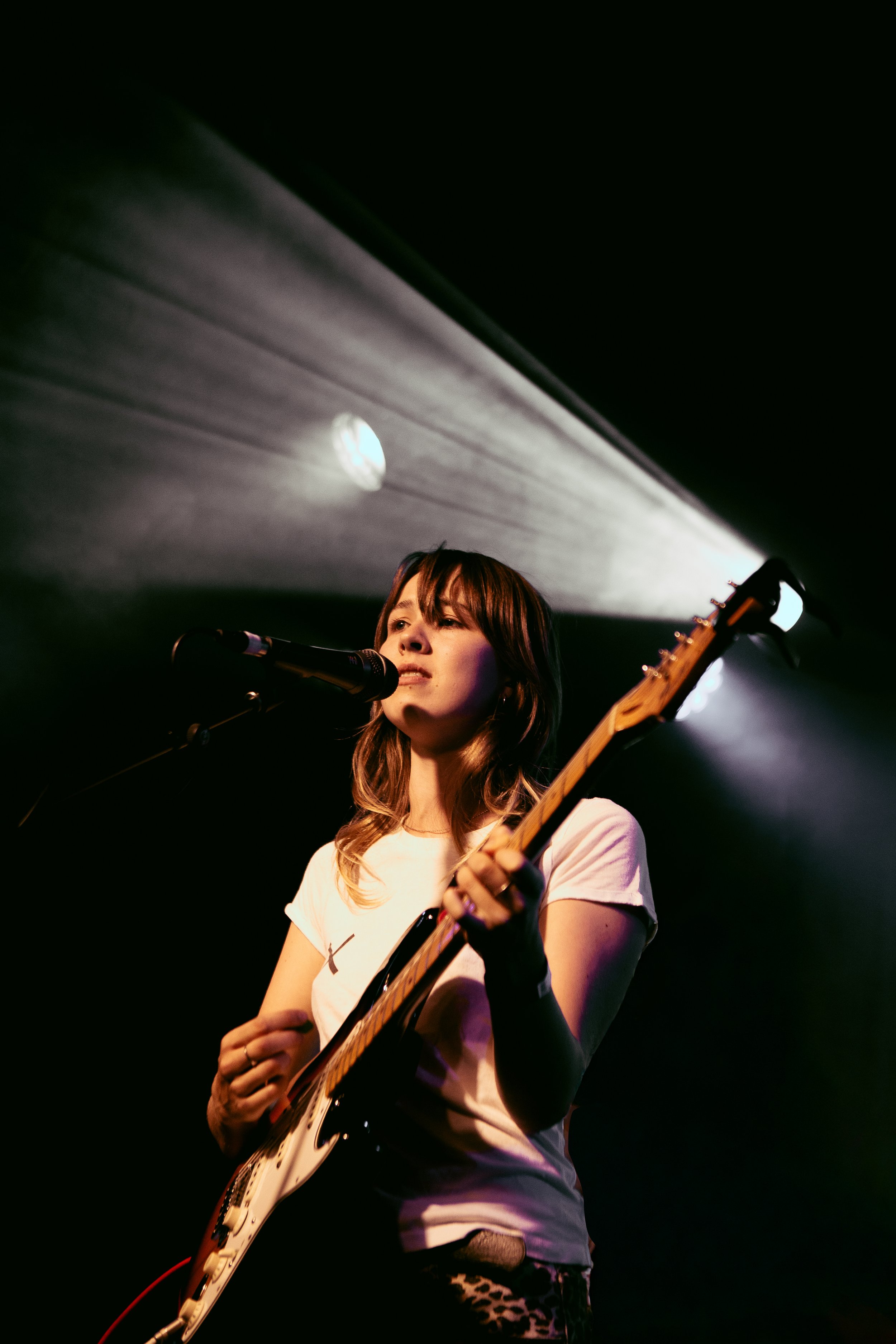 BELAIR LIP BOMBS -8.JPG