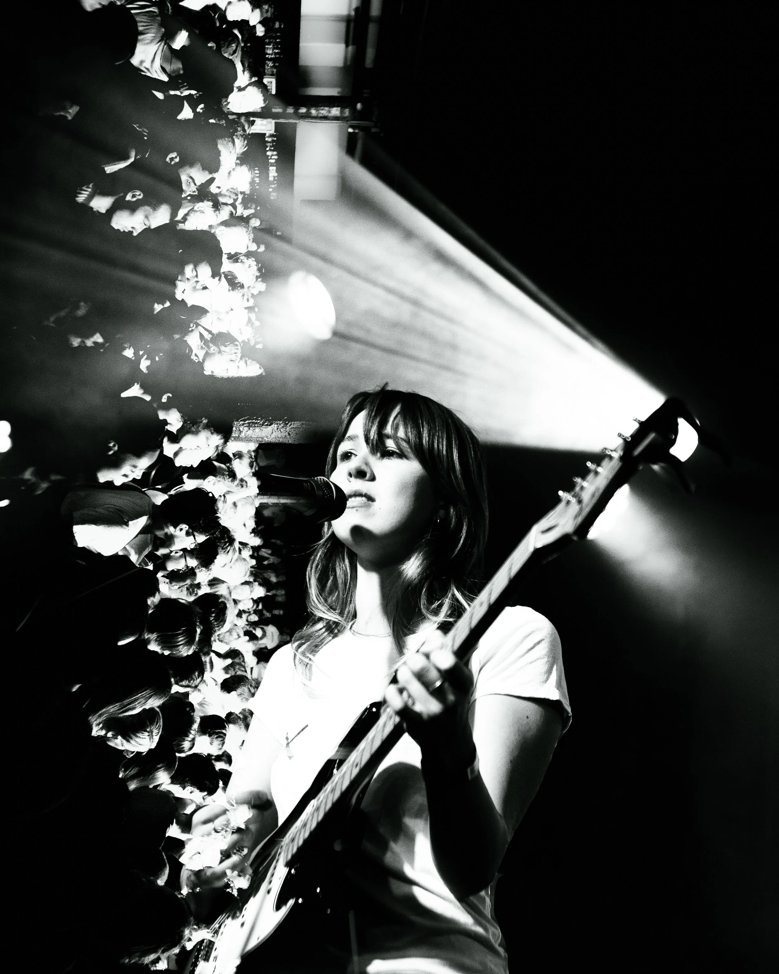 BELAIR LIP BOMBS -4.JPG