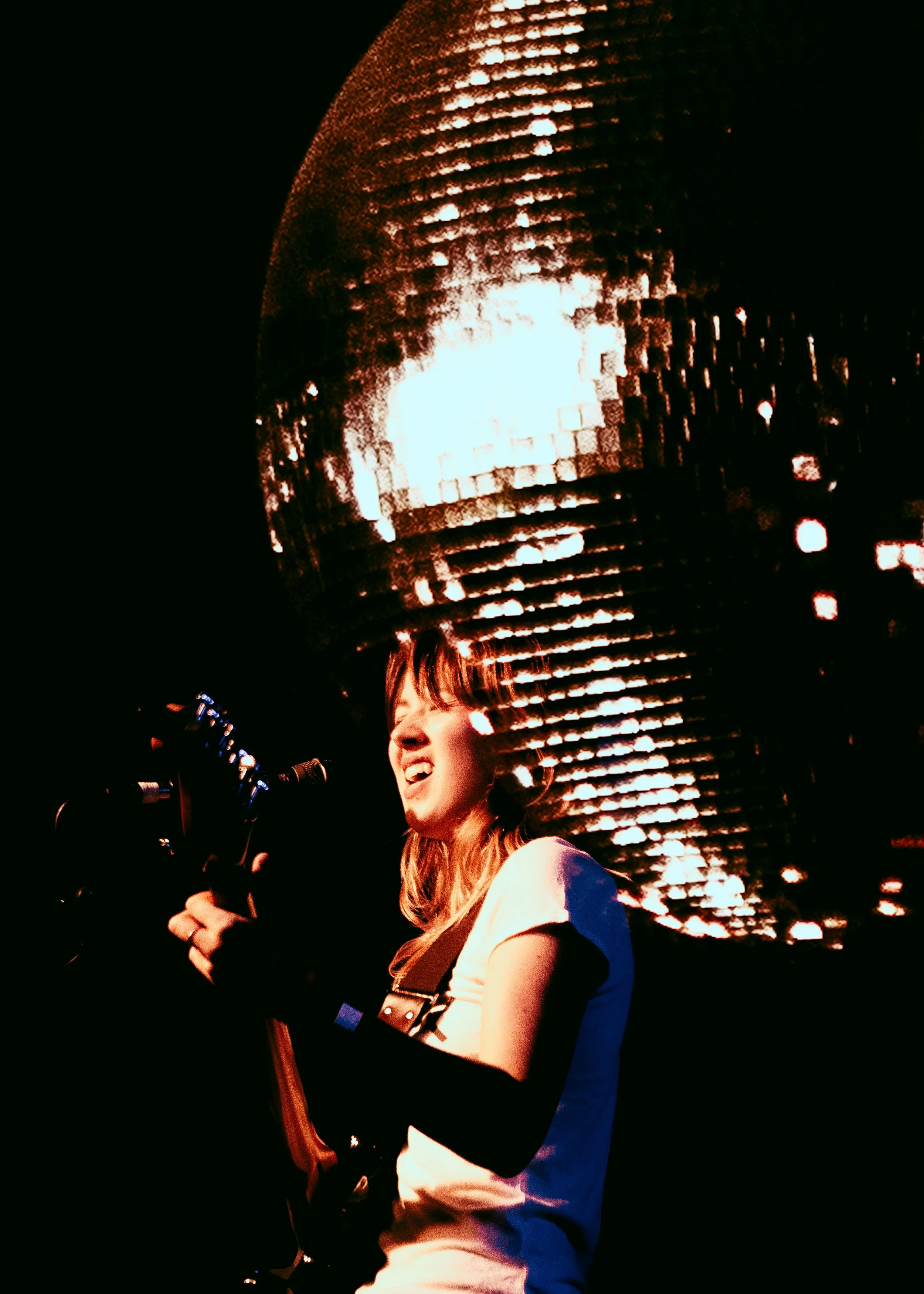 BELAIR LIP BOMBS -1.JPG