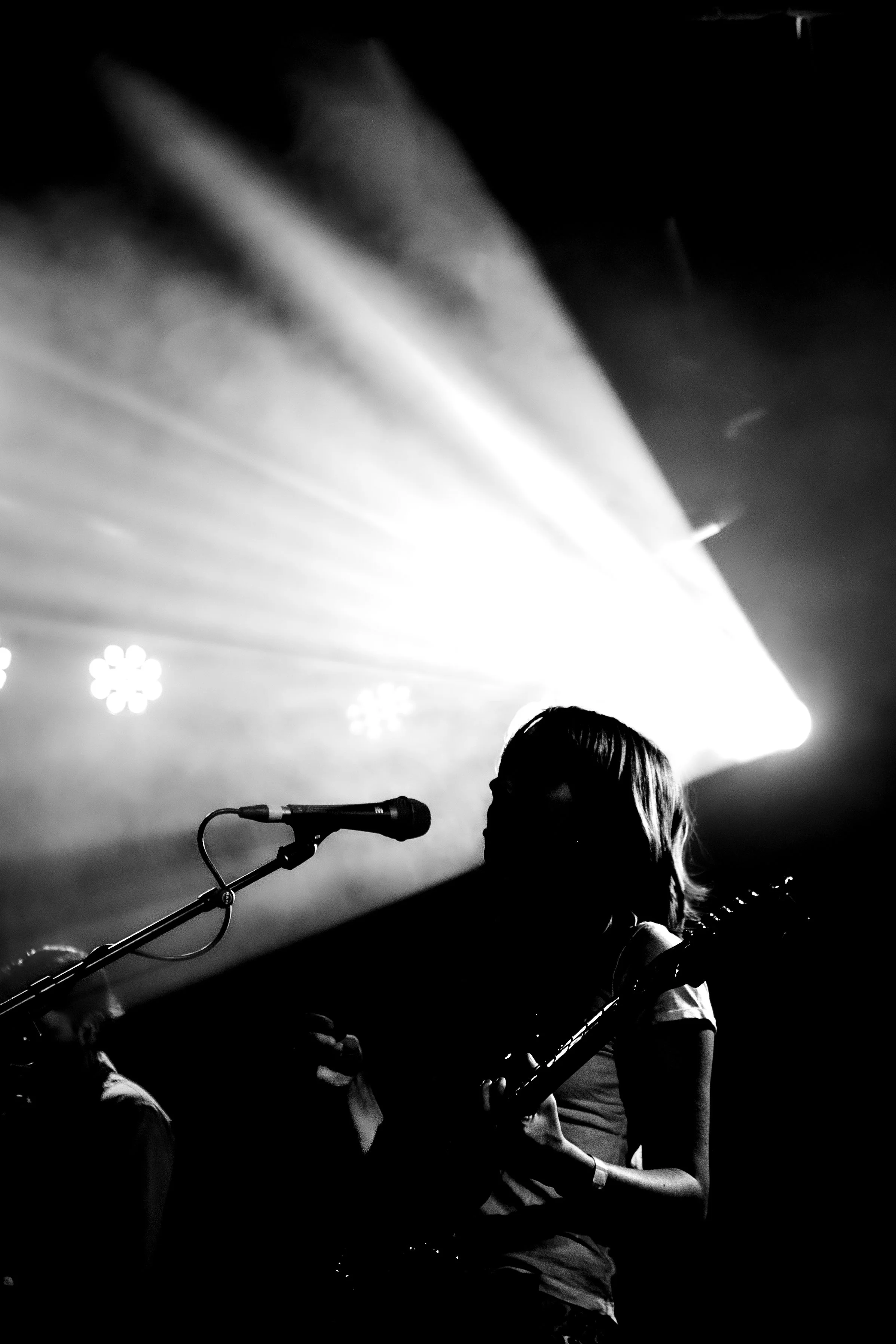 BELAIR LIP BOMBS -5.JPG