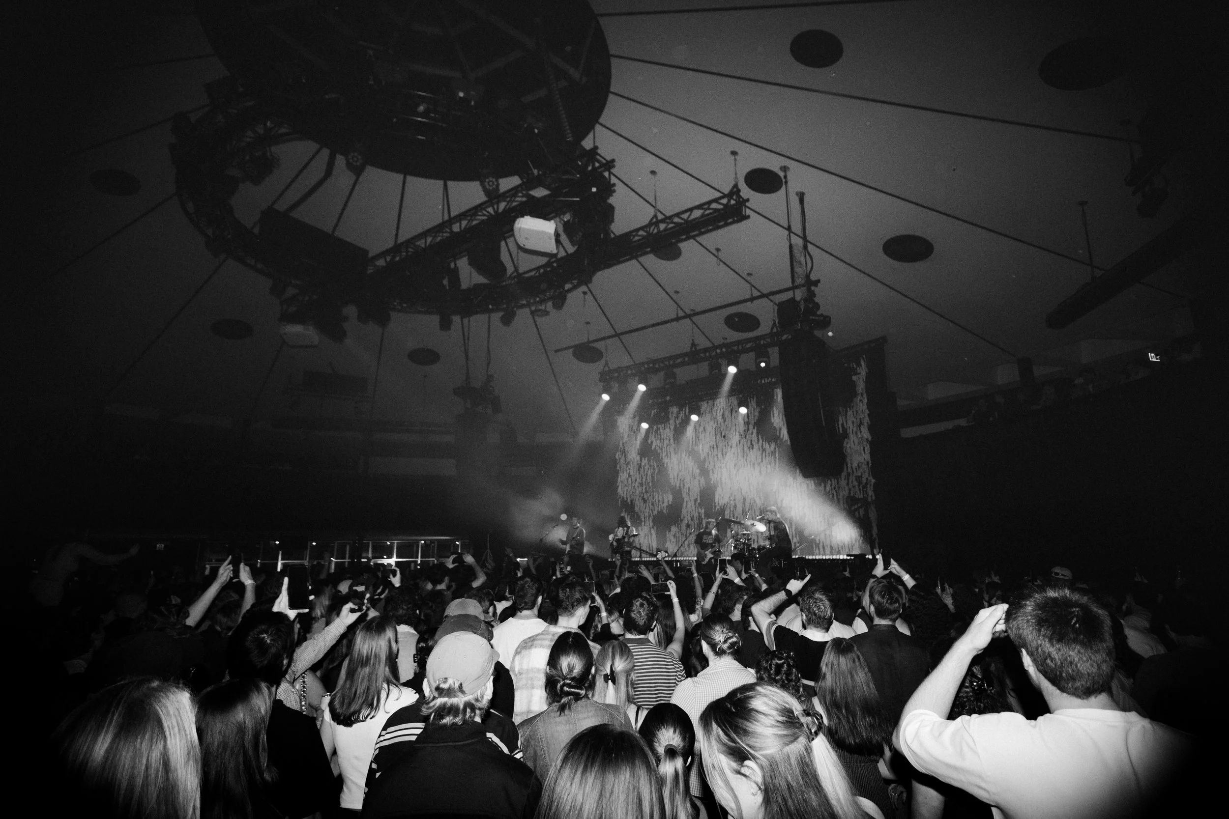 5 qld essential artists