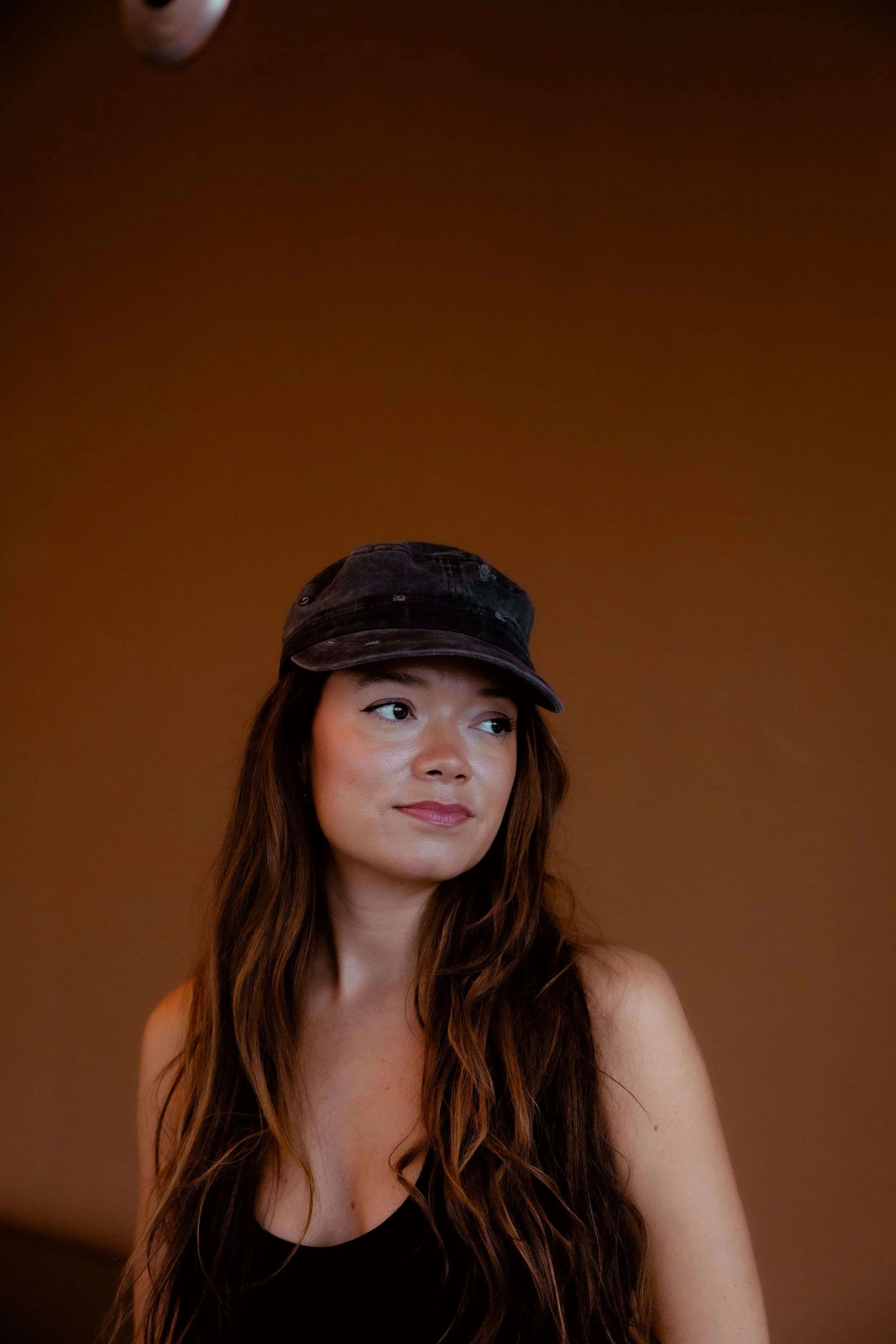 Clementine Douglas is Stepping Into a New Era; Her Own Era