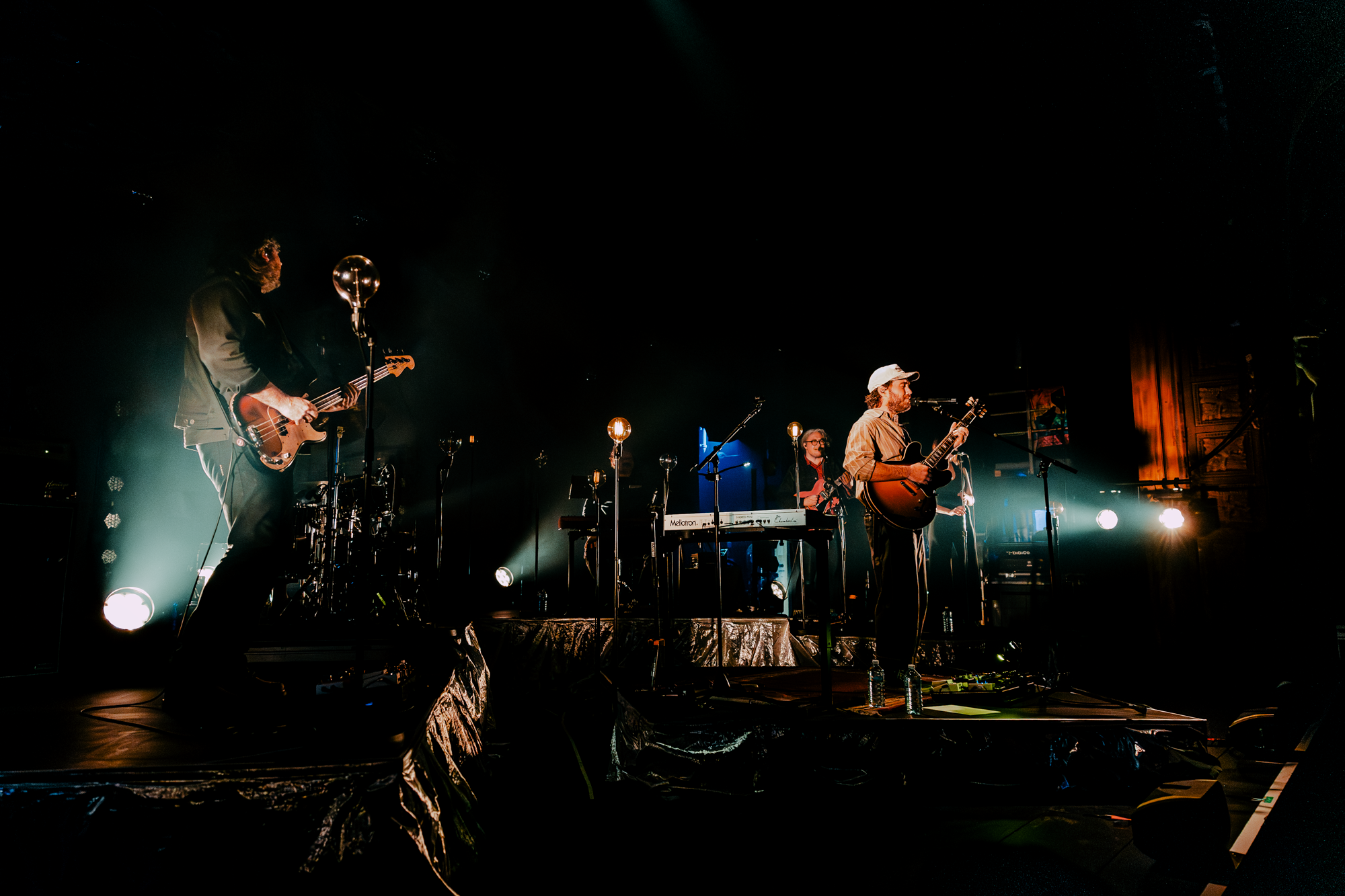 MattCorby_EloiseCoomber_HIRES-22.png