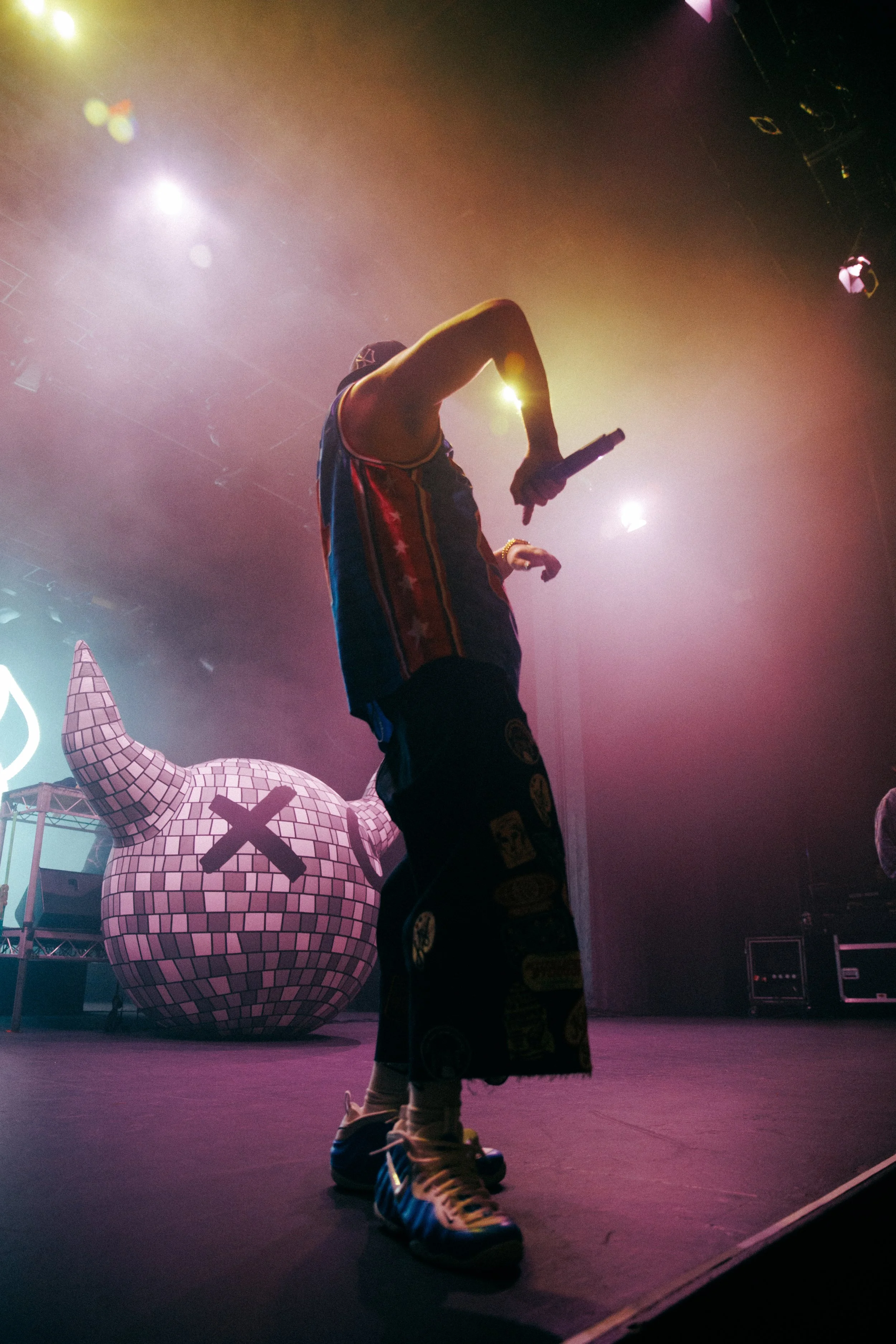 Photo 18-4-2026, 9 12 08 pm.jpg