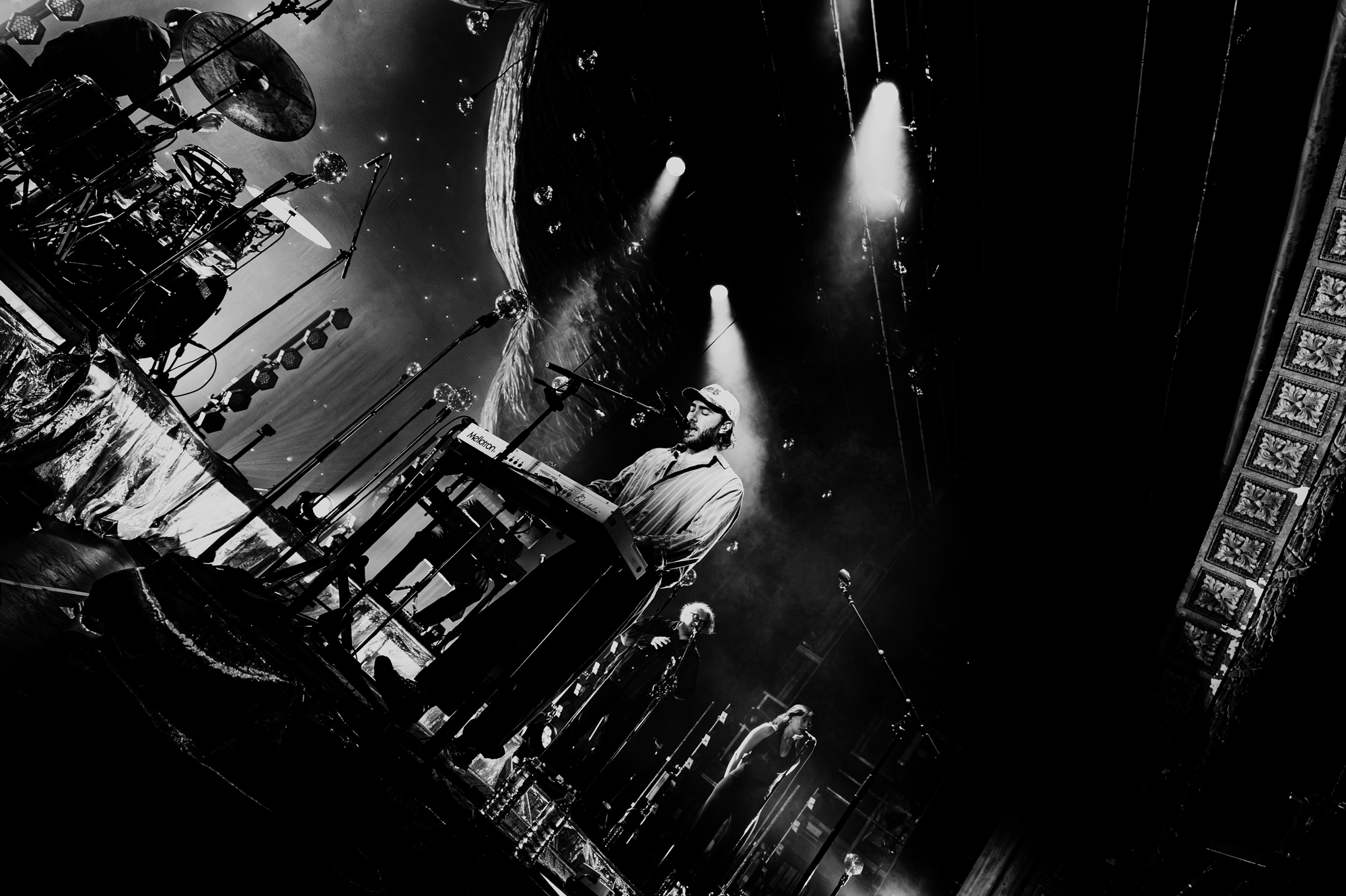 MattCorby_EloiseCoomber_HIRES-9.png