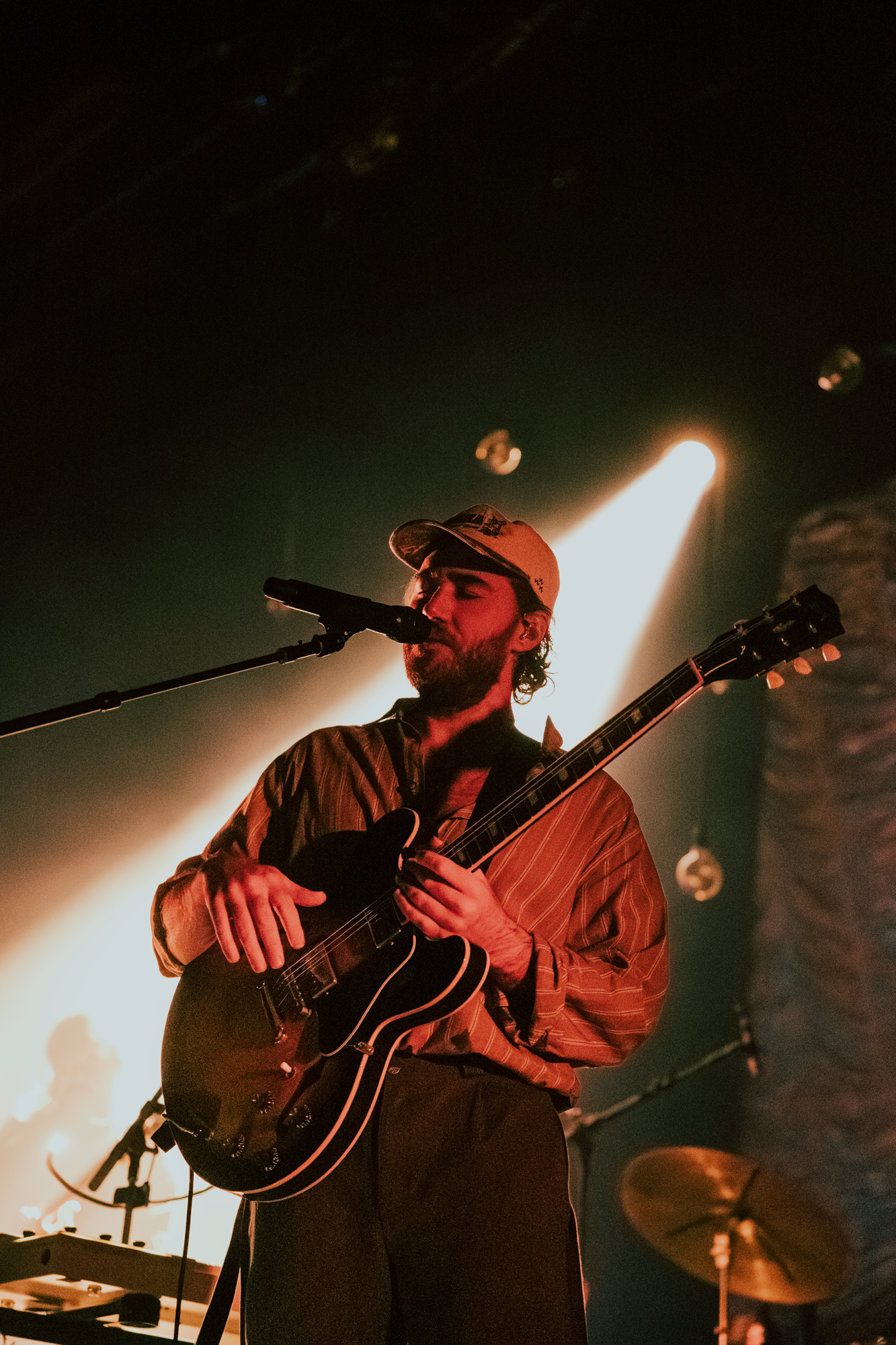 MattCorby_EloiseCoomber_HIRES-24.png