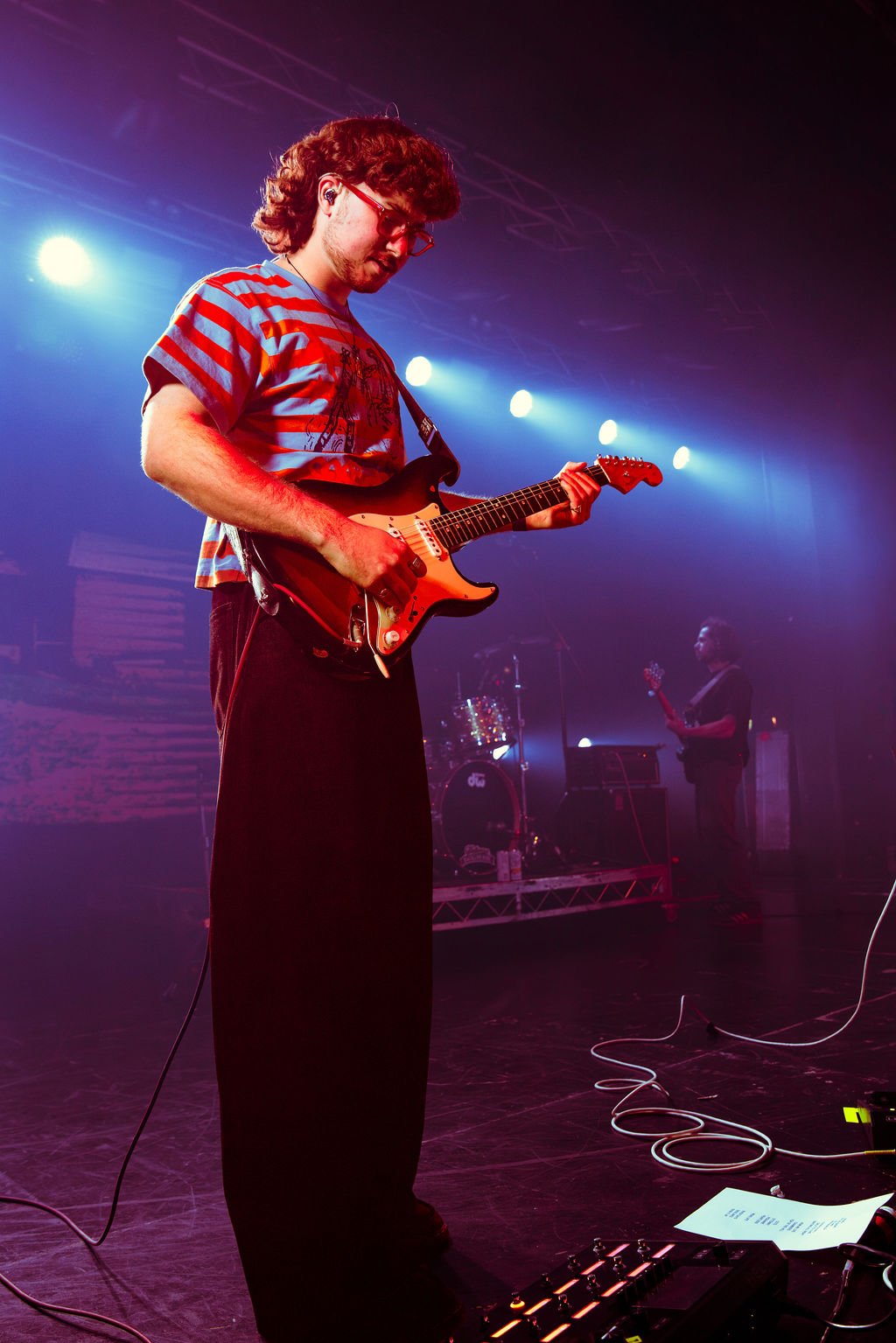 SouthSummit-14.jpg