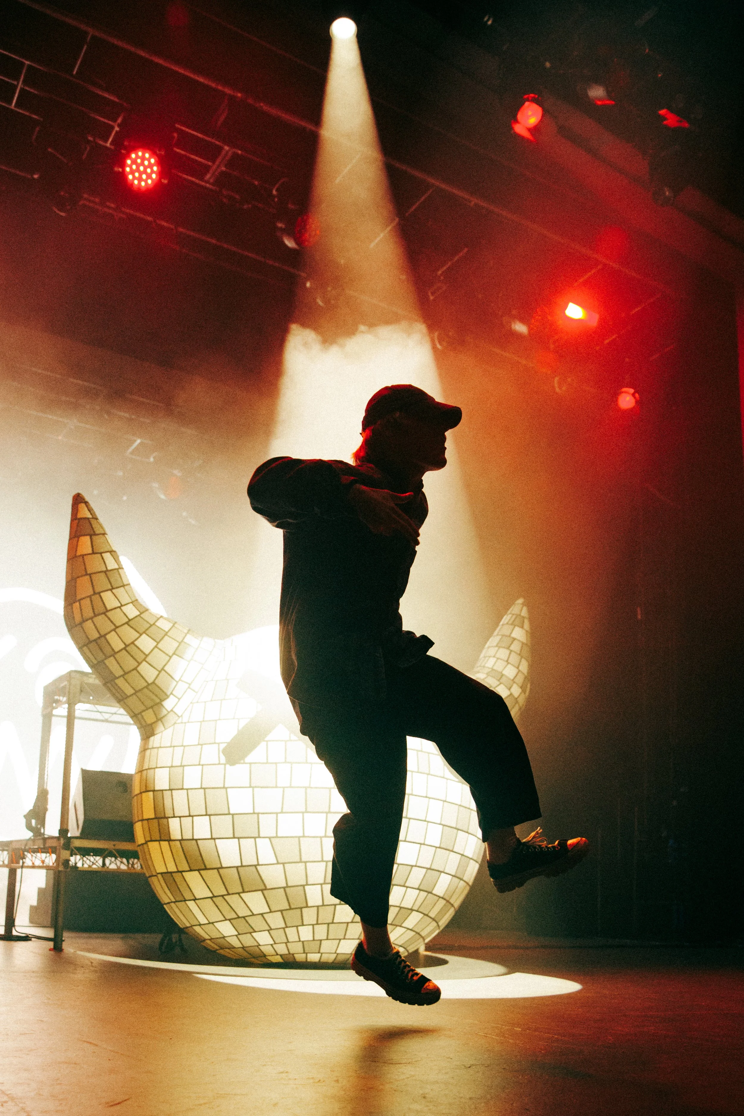 Photo 18-4-2026, 9 05 40 pm.jpg