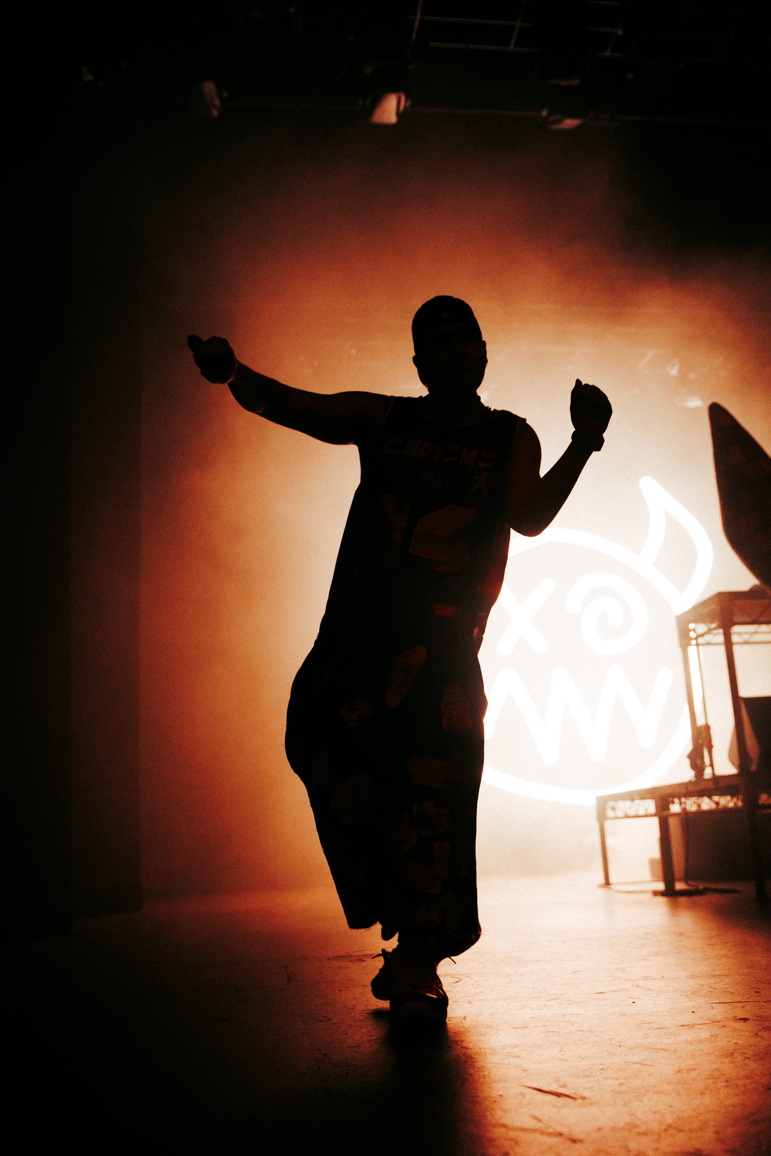 Photo 18-4-2026, 9 10 02 pm.jpg