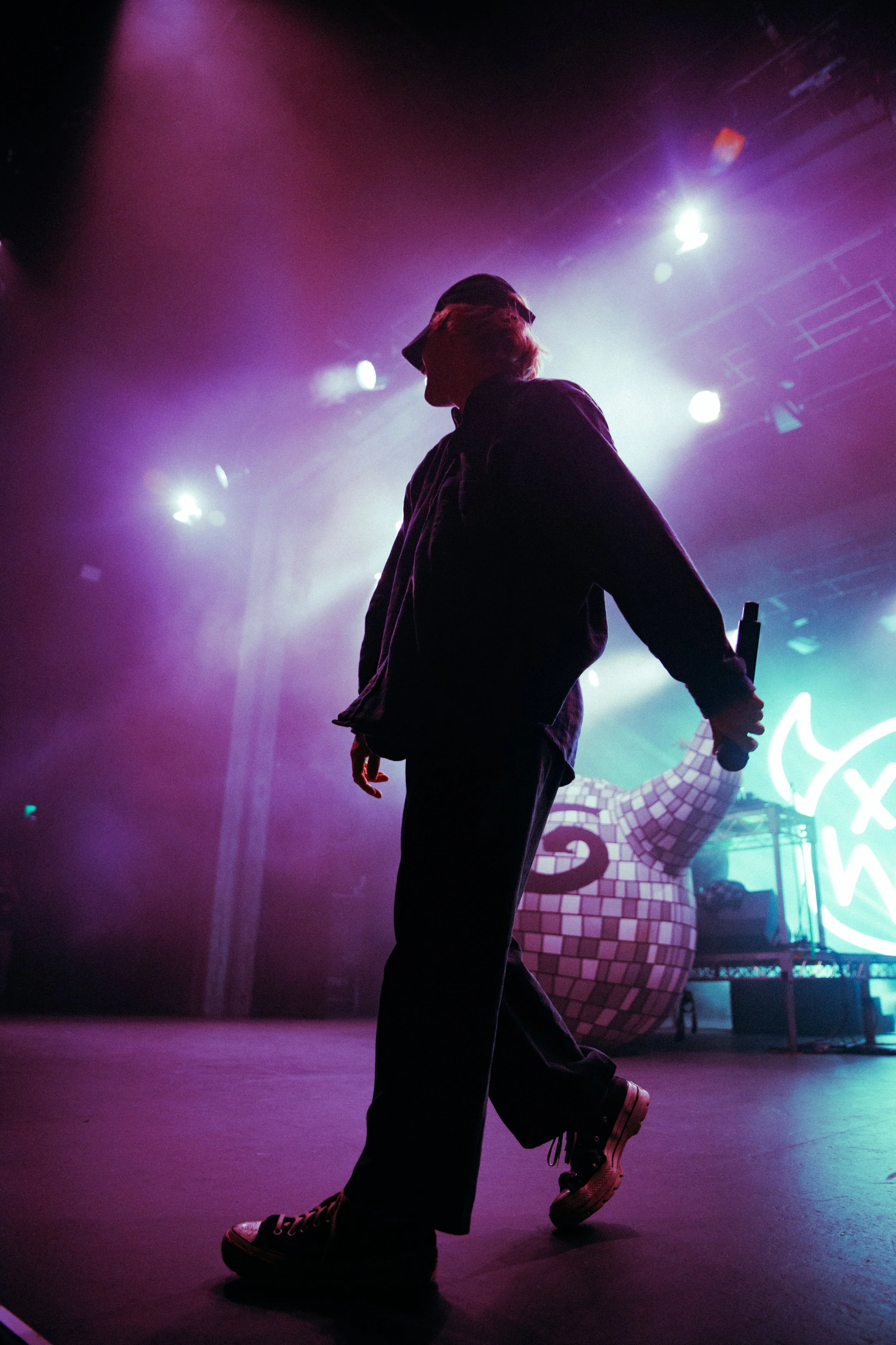 Photo 18-4-2026, 9 11 28 pm.jpg