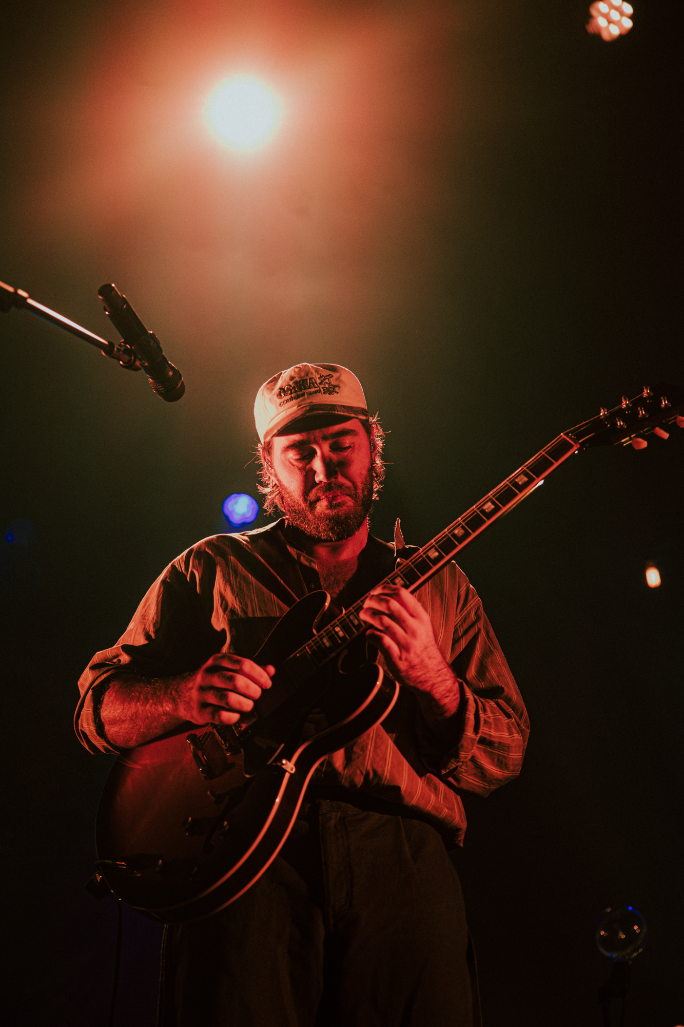 MattCorby_EloiseCoomber_HIRES-16.png