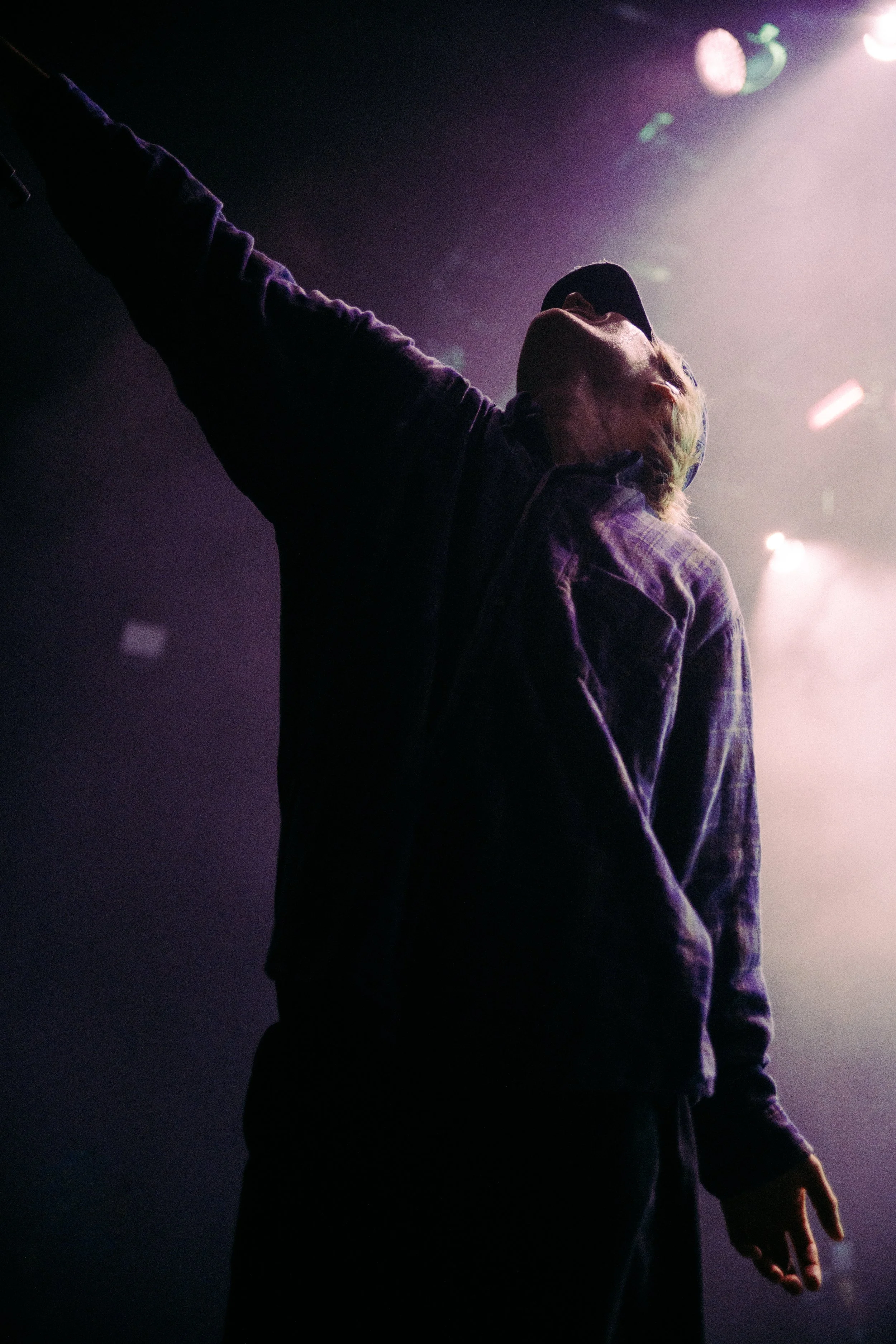 Photo 18-4-2026, 9 11 01 pm.jpg