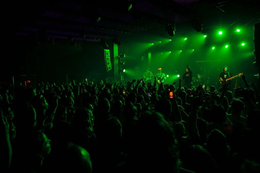 SouthSummit-57.jpg