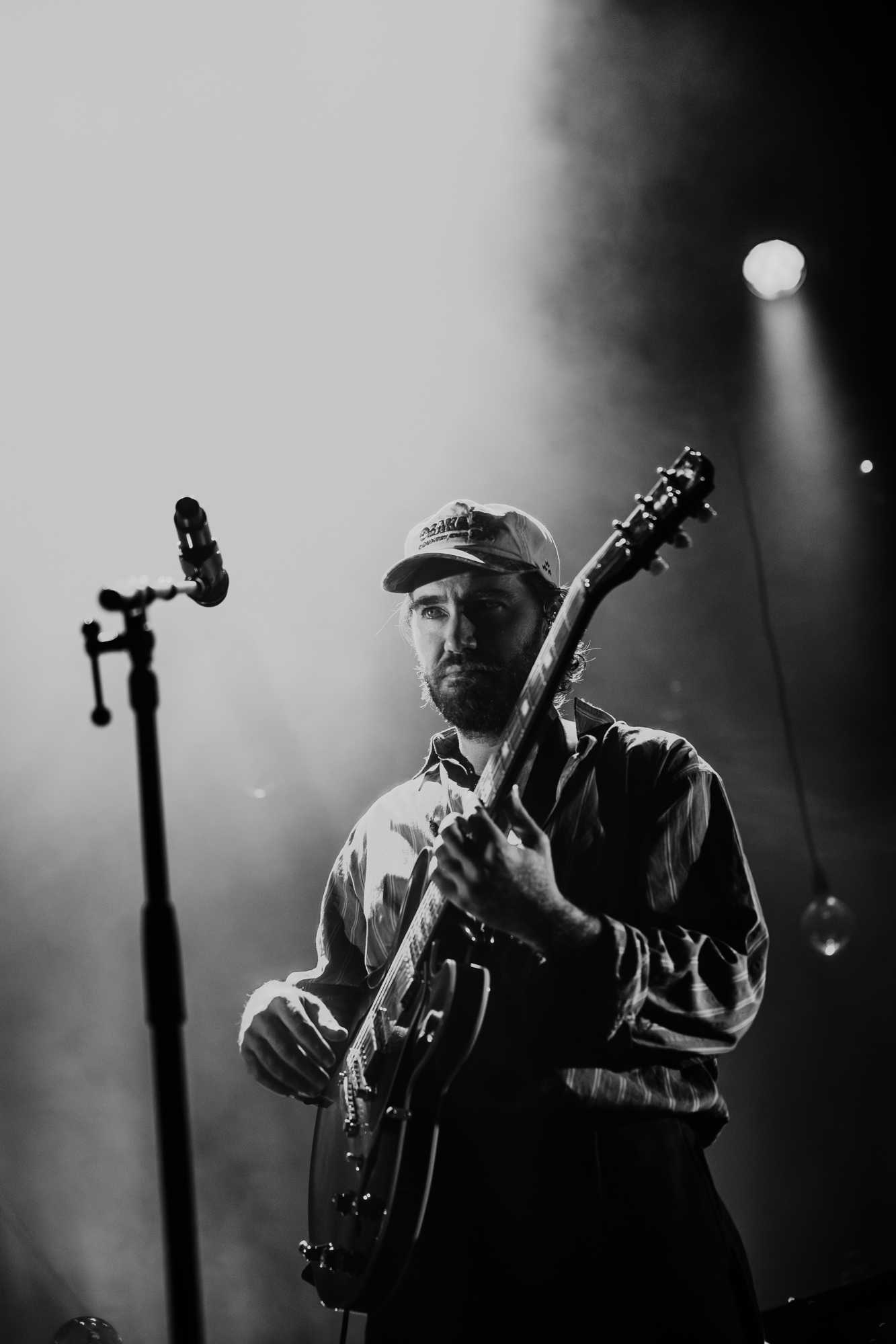 MattCorby_EloiseCoomber_HIRES-29.png
