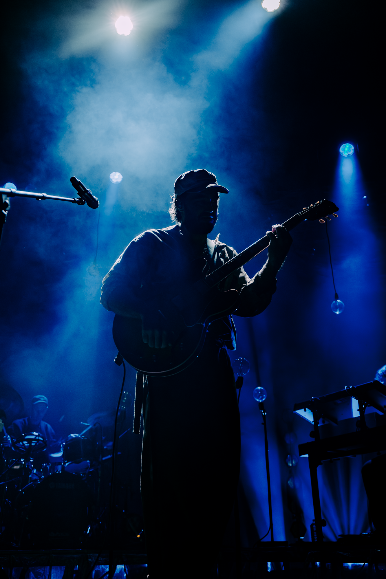 MattCorby_EloiseCoomber_HIRES-31.png