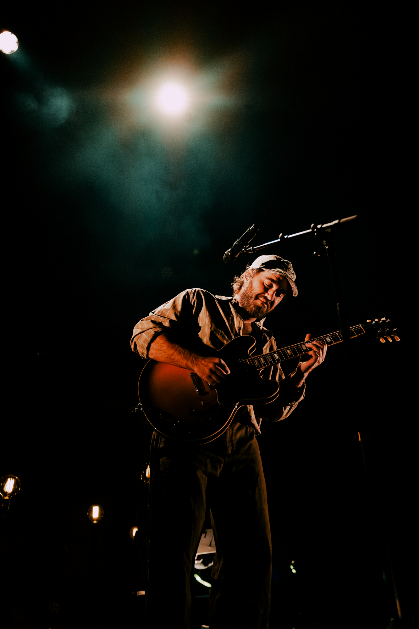 MattCorby_EloiseCoomber_HIRES-18.png