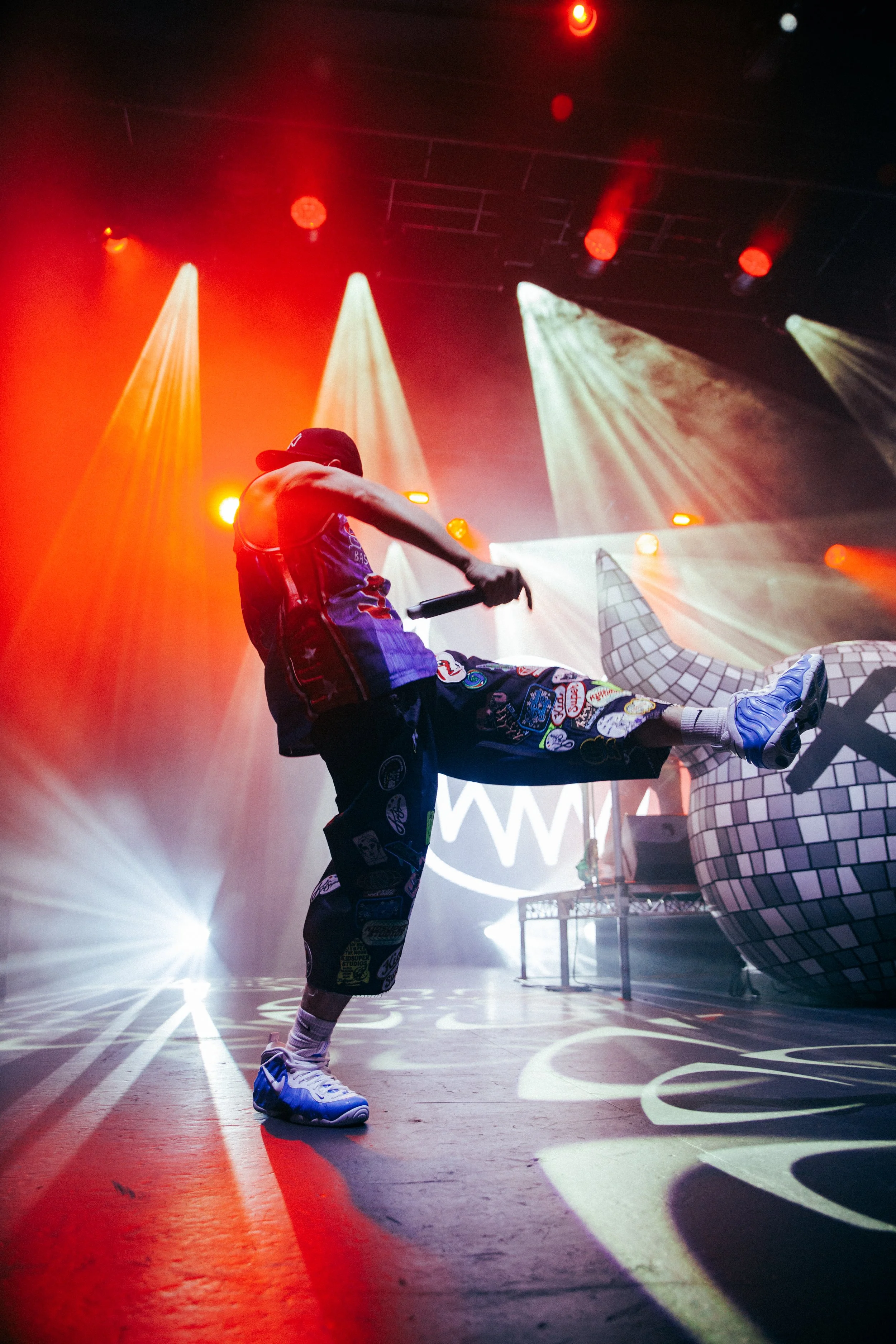 Photo 18-4-2026, 9 09 55 pm.jpg