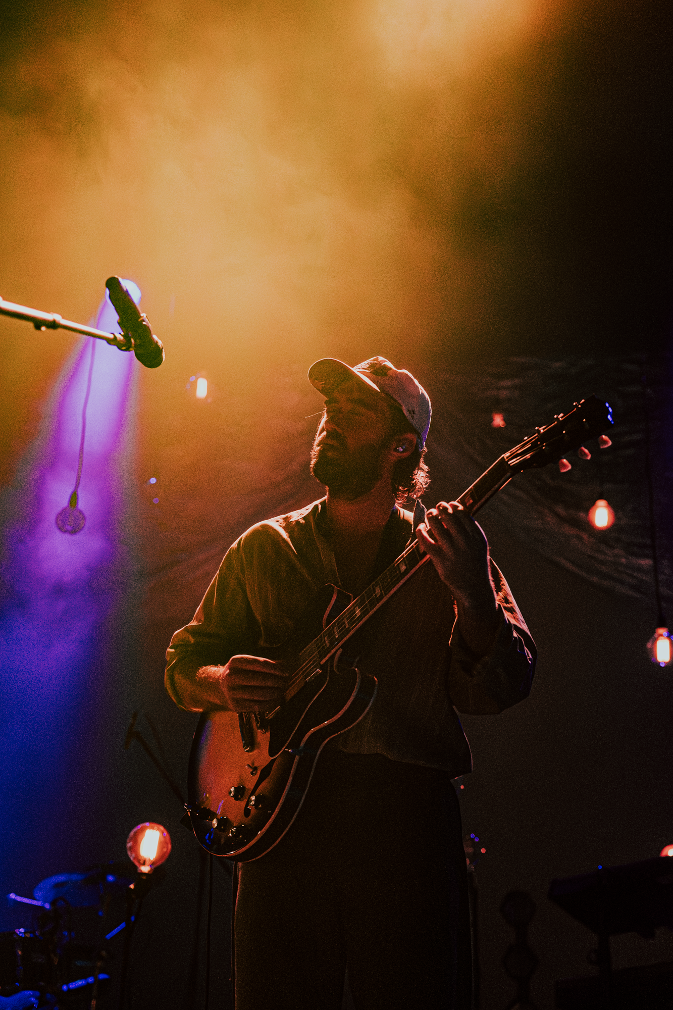 MattCorby_EloiseCoomber_HIRES-12.png