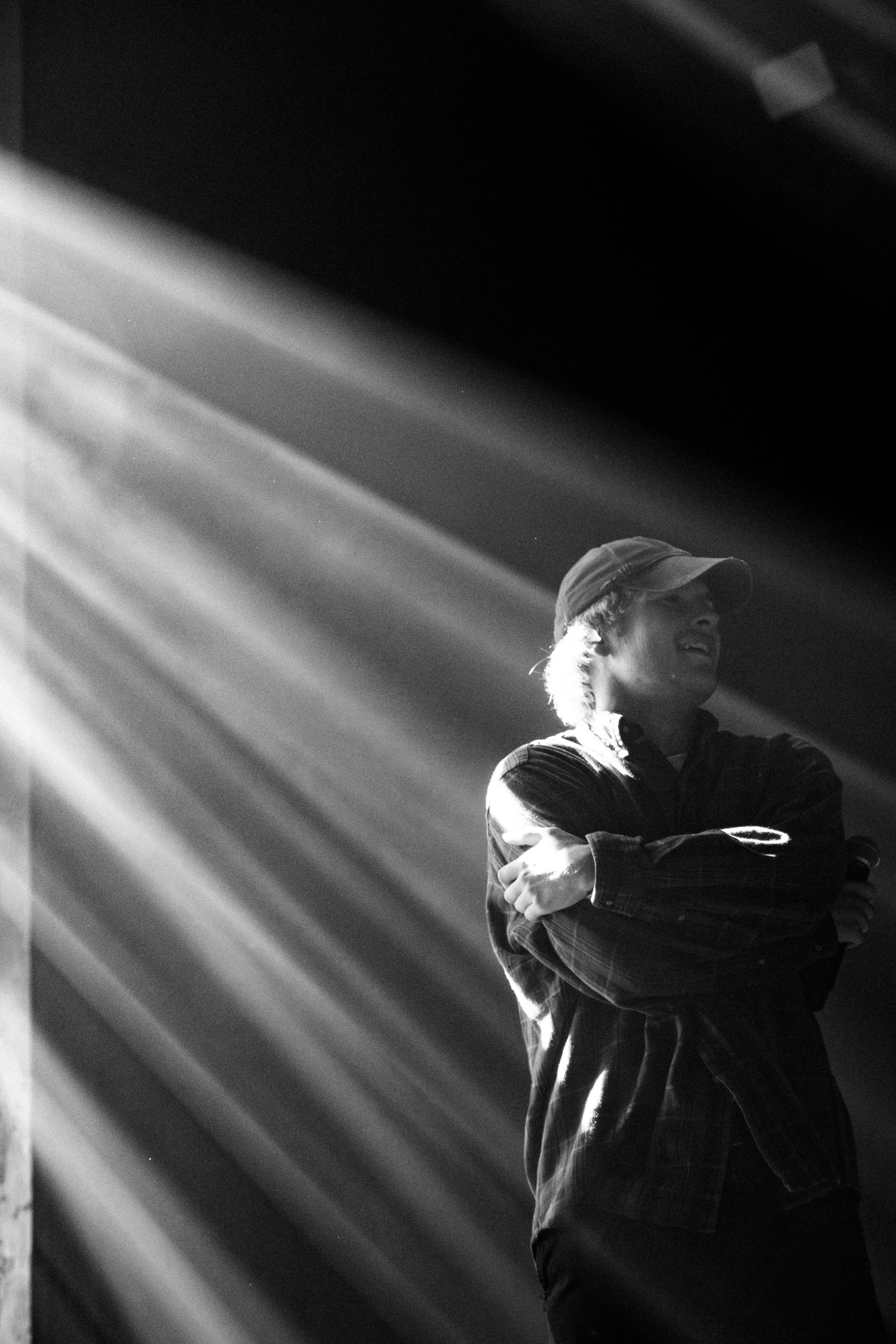 Photo 18-4-2026, 9 10 11 pm.jpg