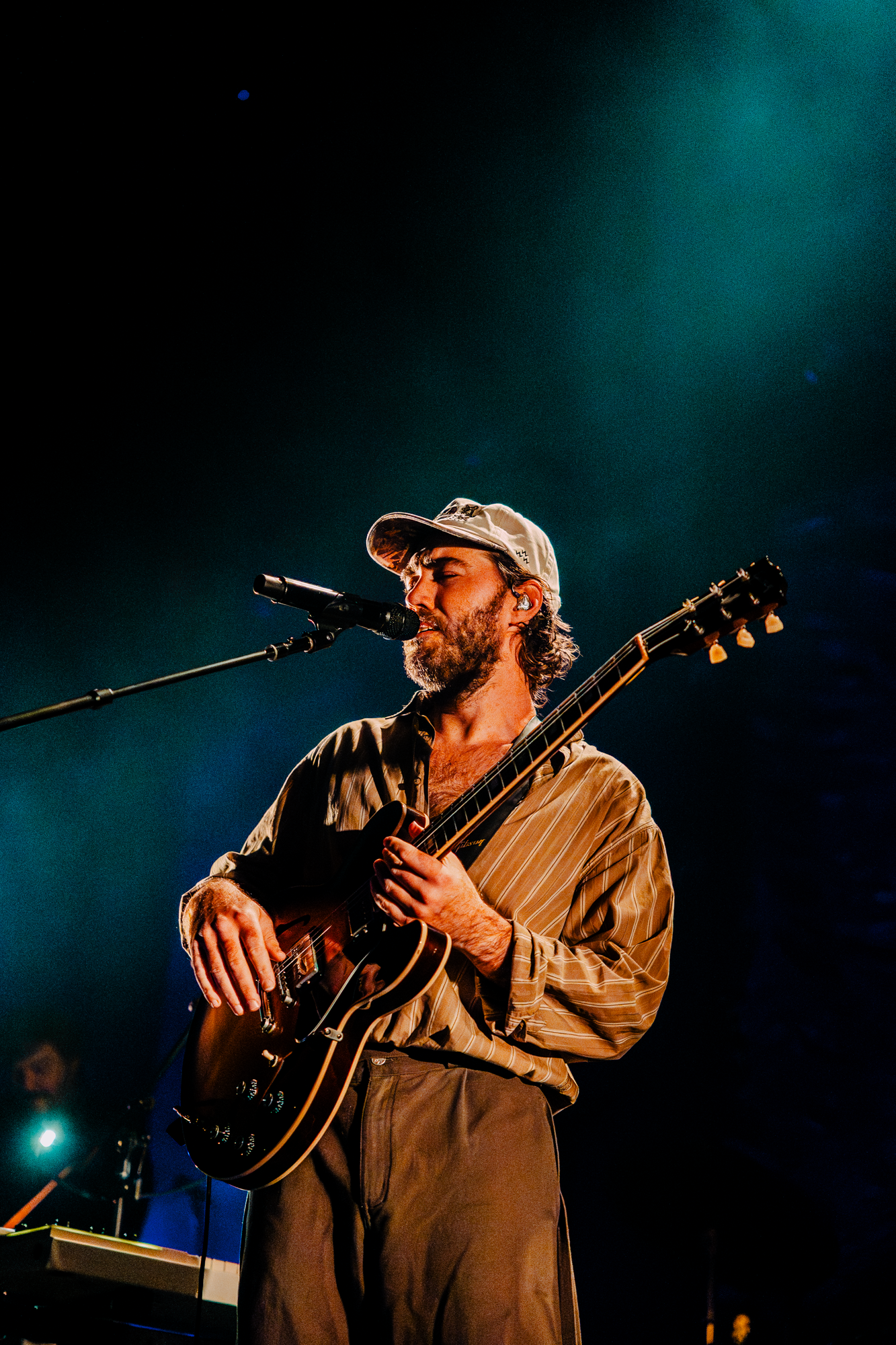 MattCorby_EloiseCoomber_HIRES-23.png