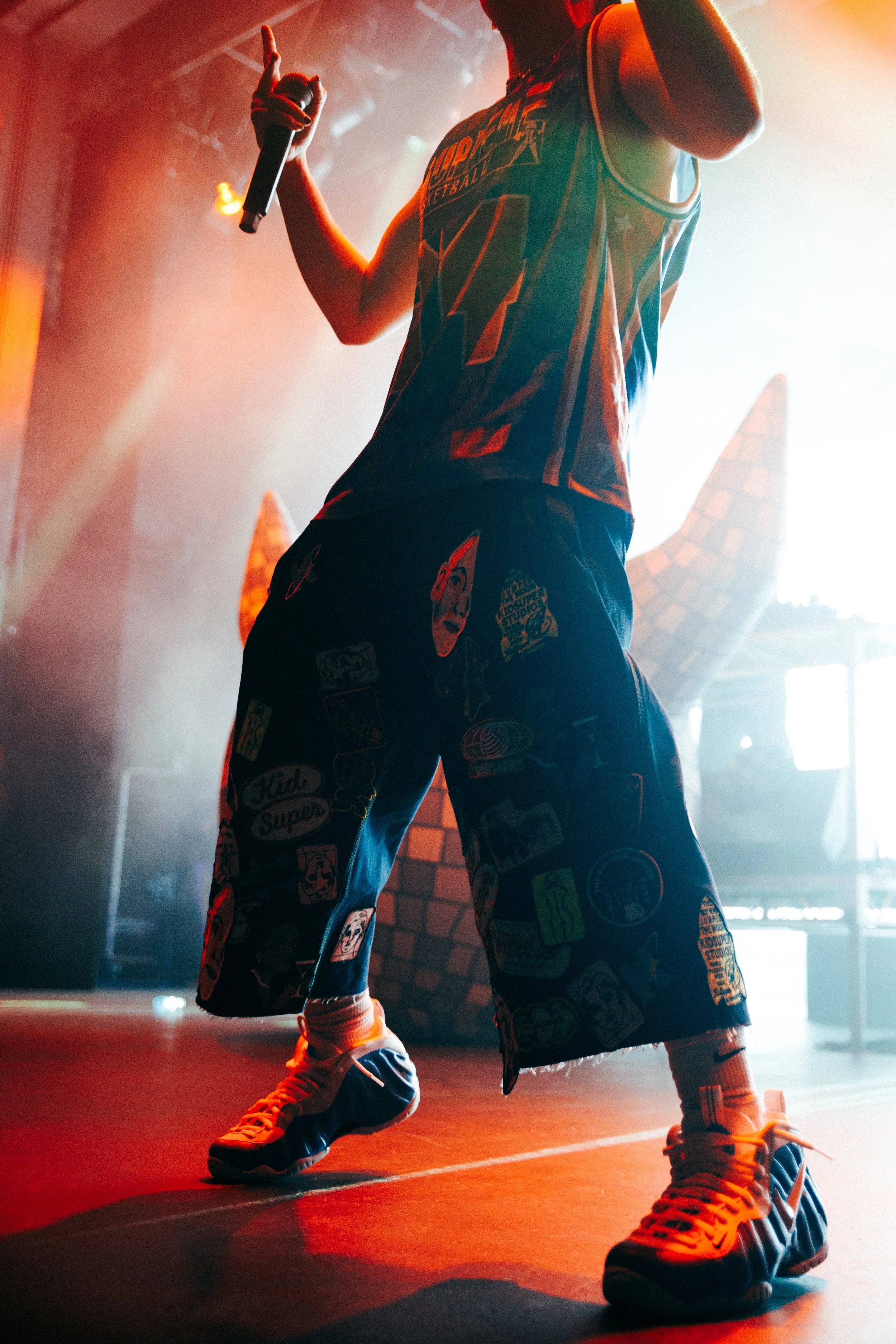 Photo 18-4-2026, 9 08 19 pm.jpg