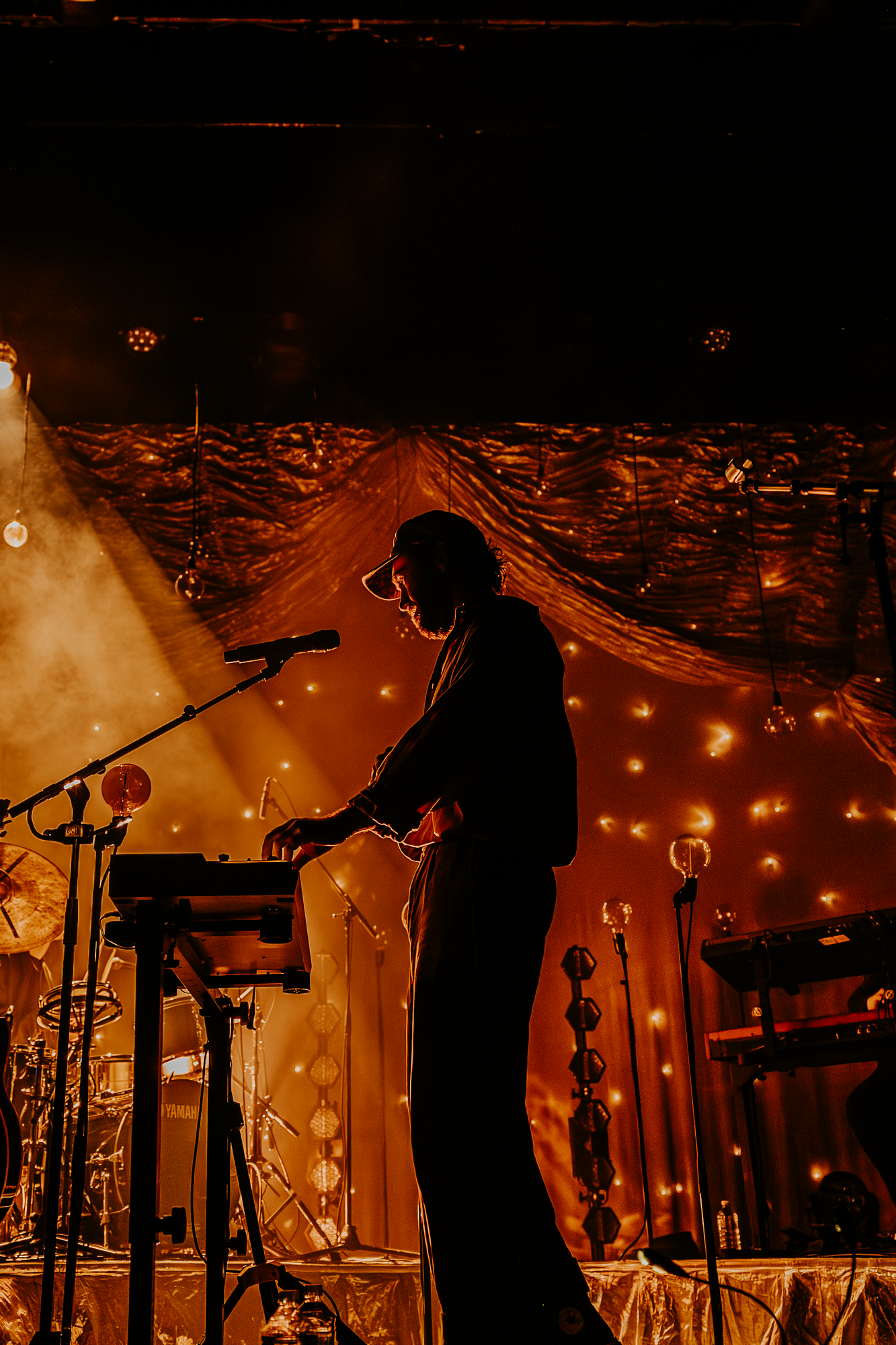 MattCorby_EloiseCoomber_HIRES-2.png