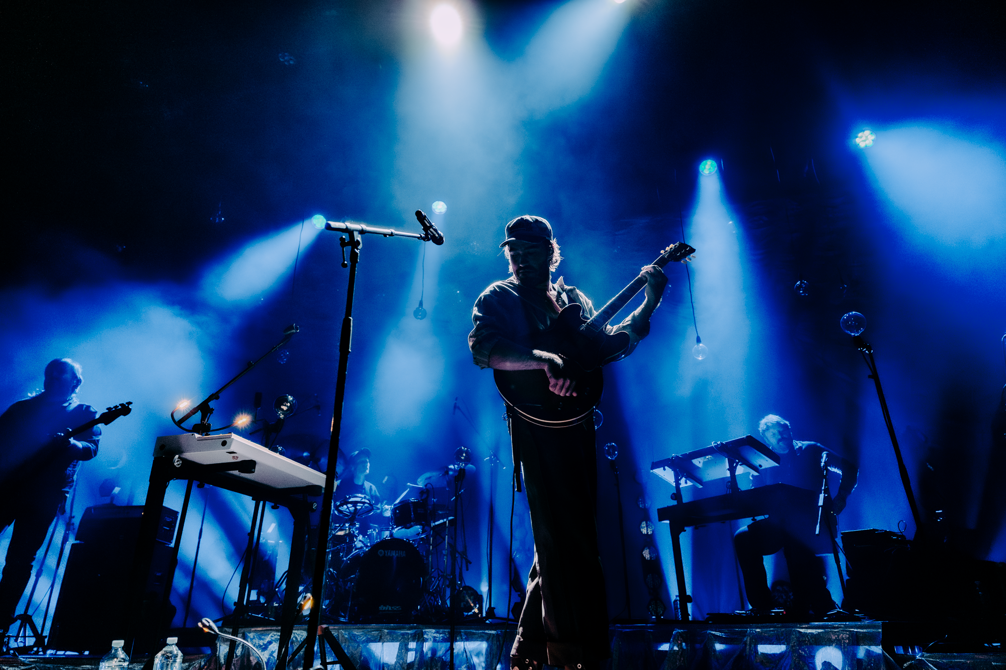 MattCorby_EloiseCoomber_HIRES-32.png
